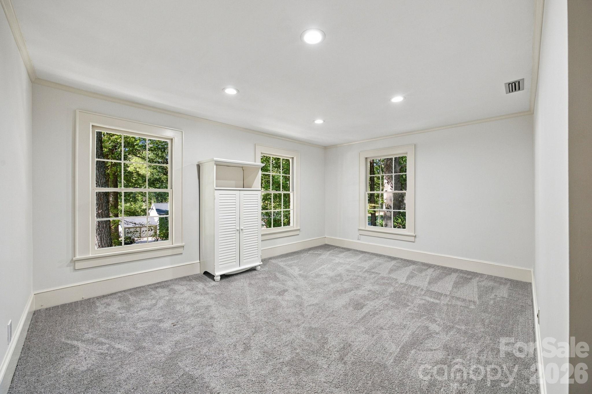 321 Camelot Drive Property Photo 38