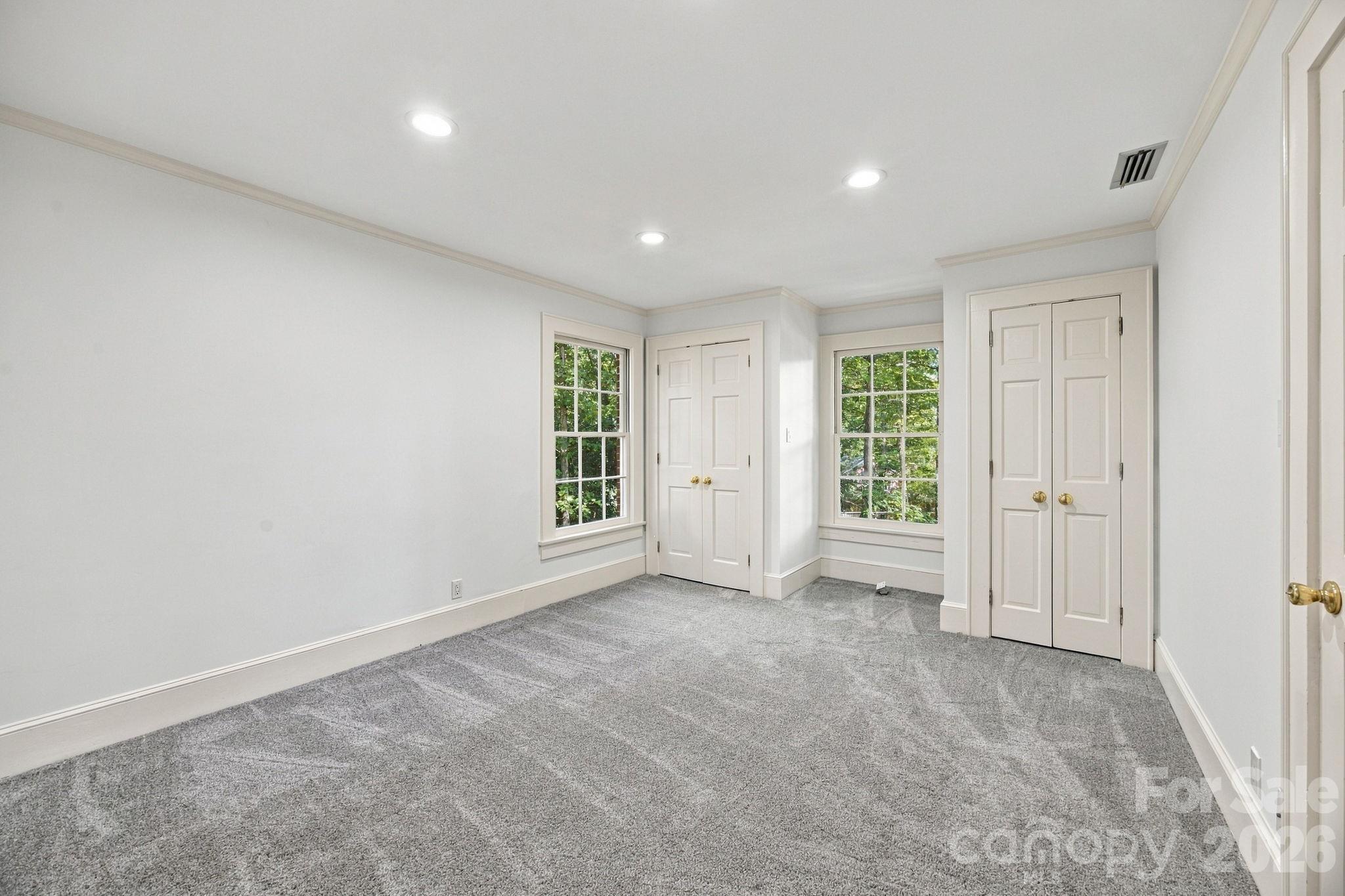 321 Camelot Drive Property Photo 39