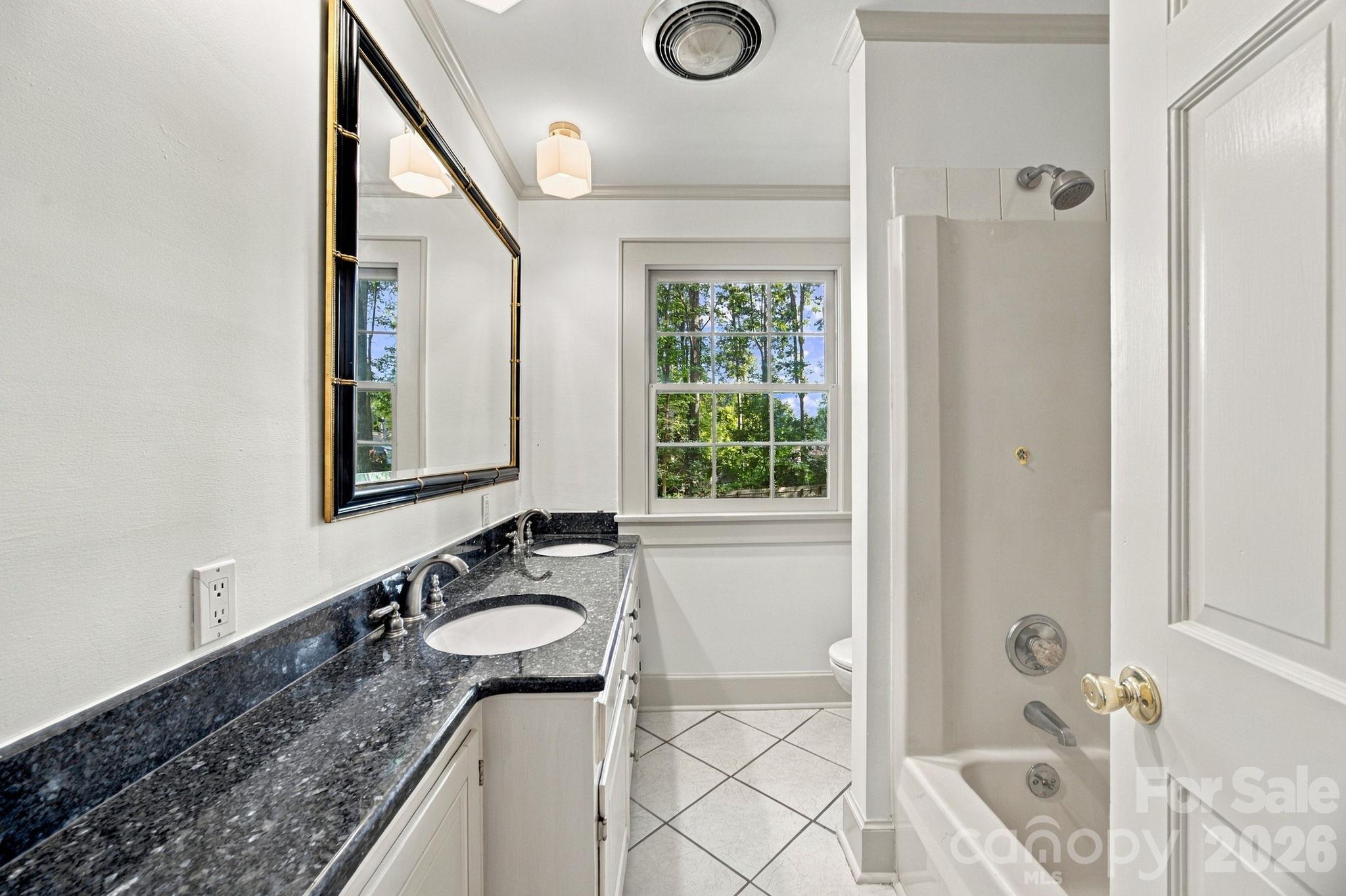 321 Camelot Drive Property Photo 40