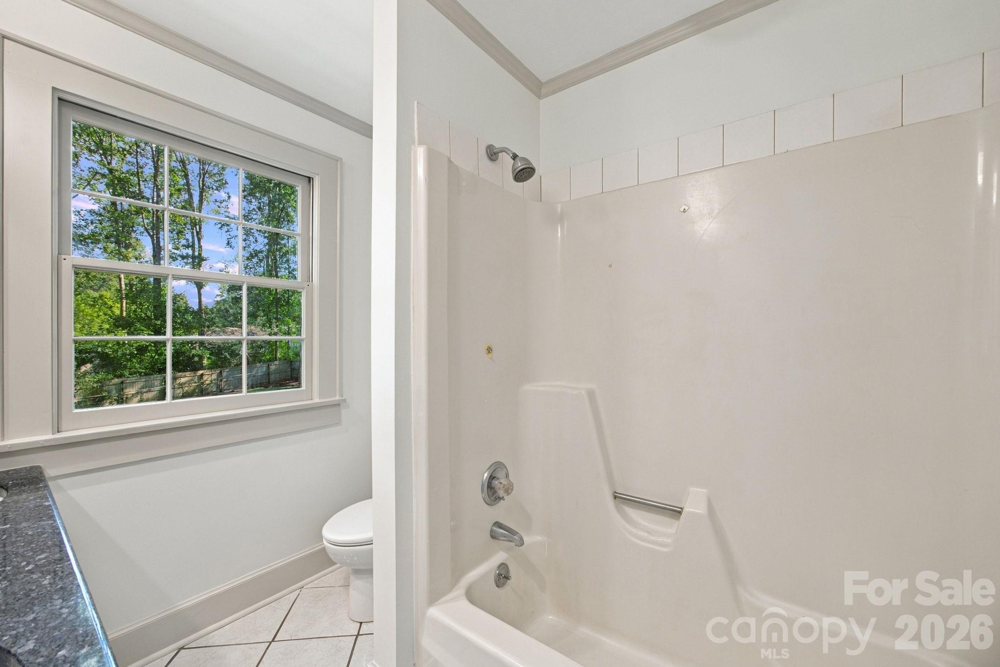 321 Camelot Drive Property Photo 41