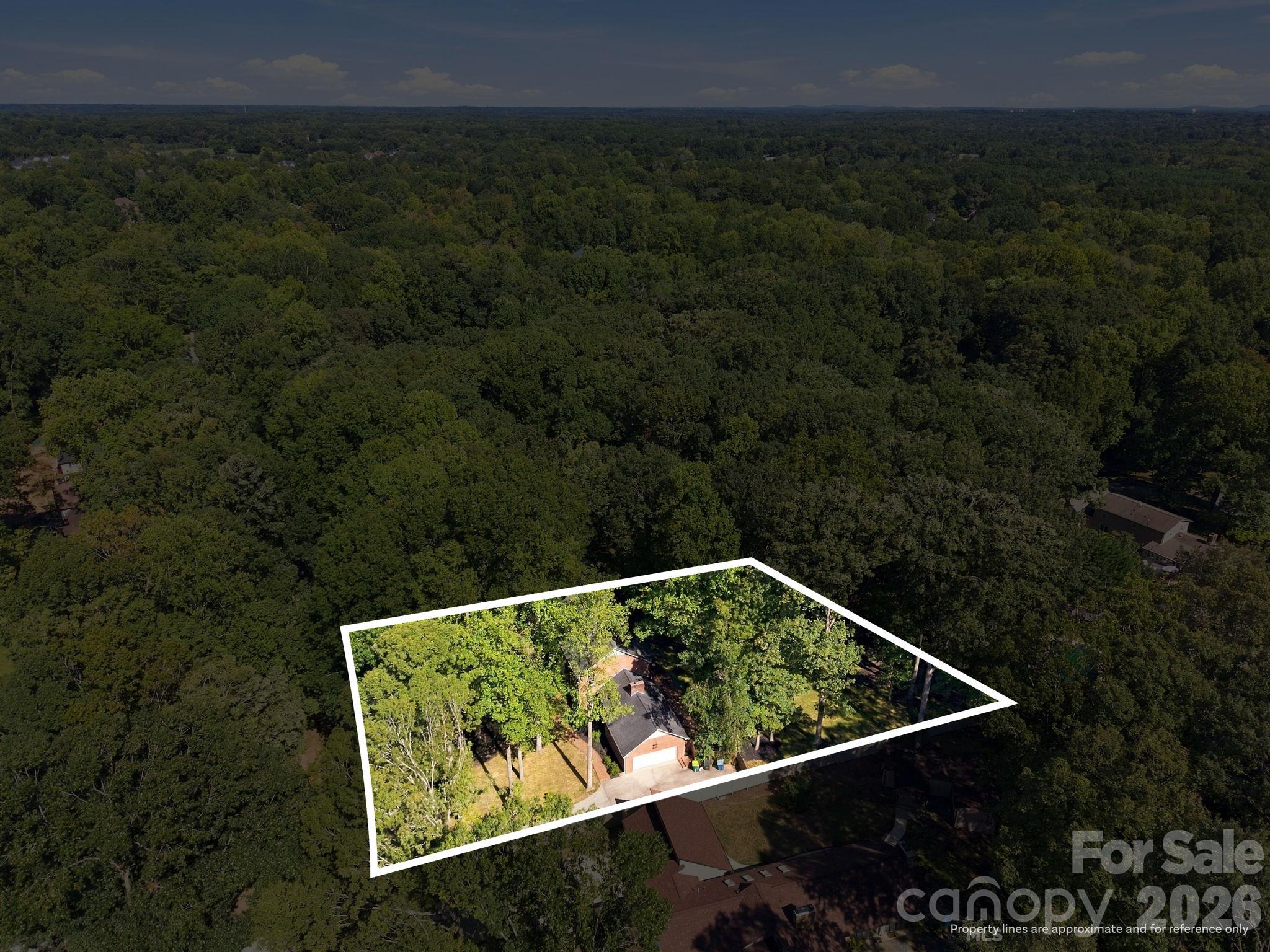 321 Camelot Drive Property Photo 45