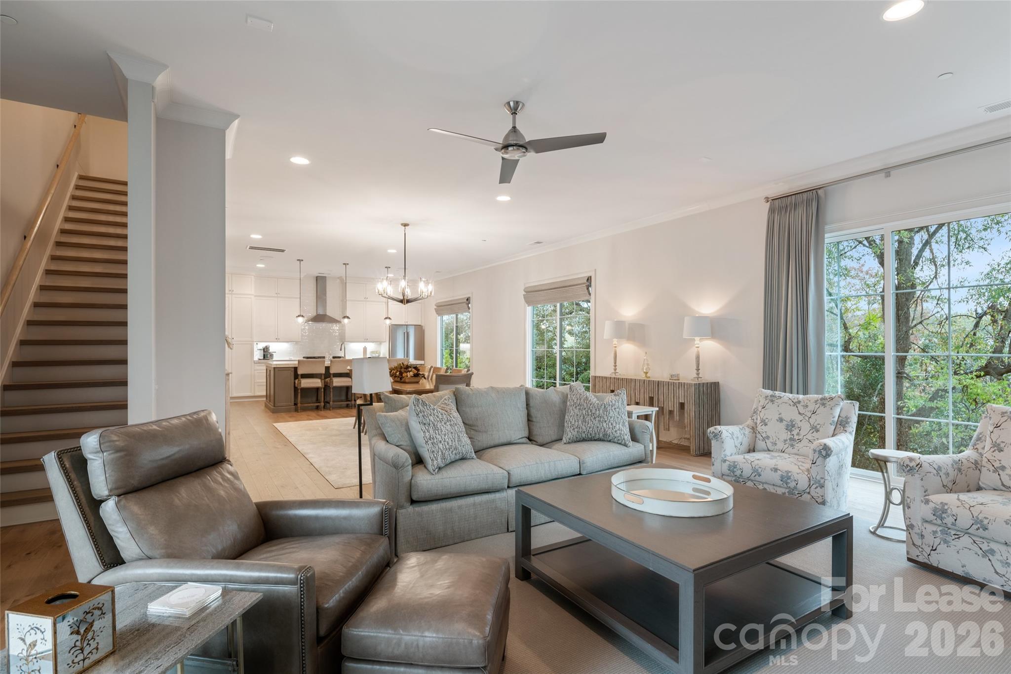 1708 Lombardy Circle D Property Photo 9