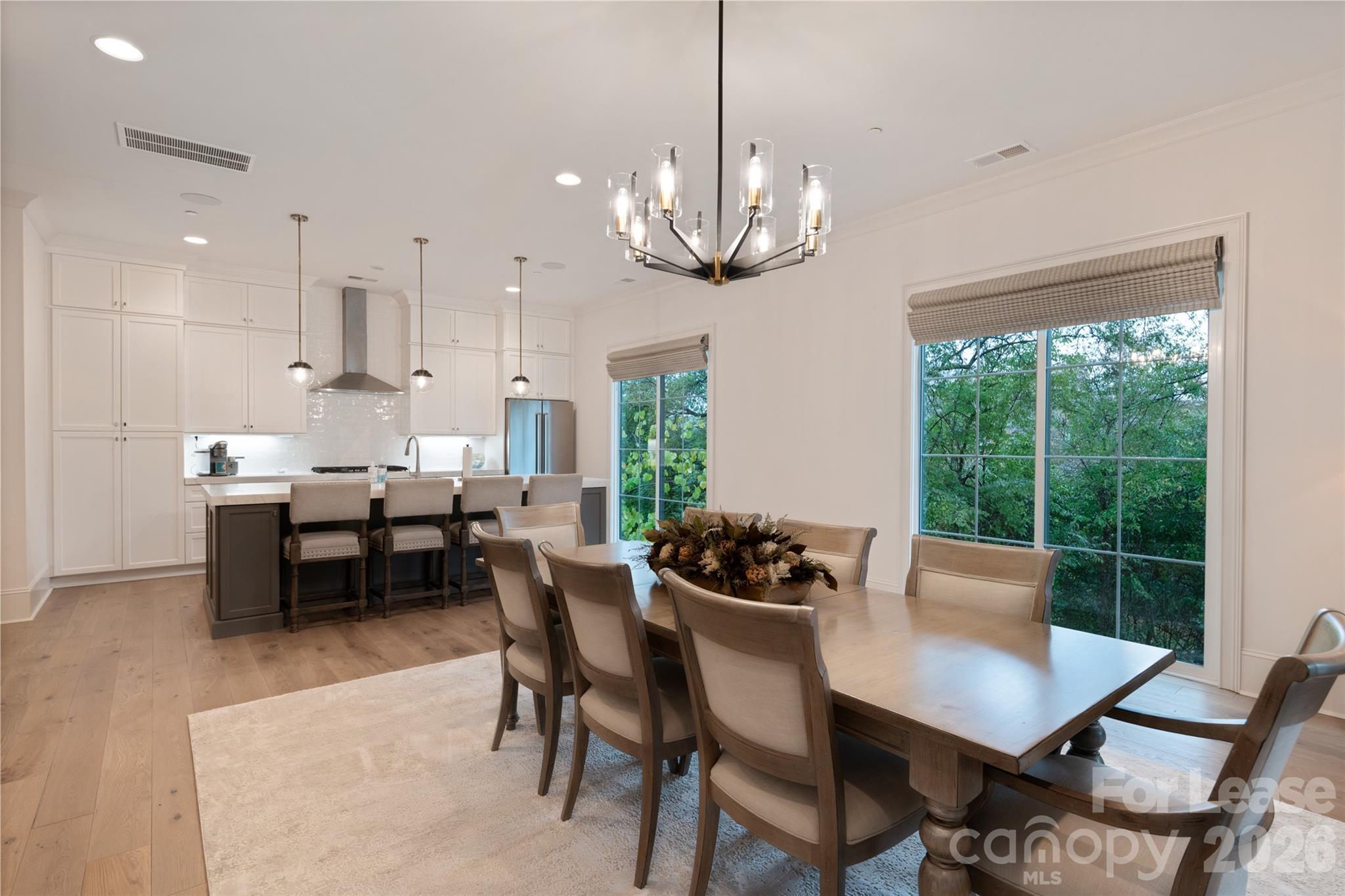 1708 Lombardy Circle D Property Photo 10