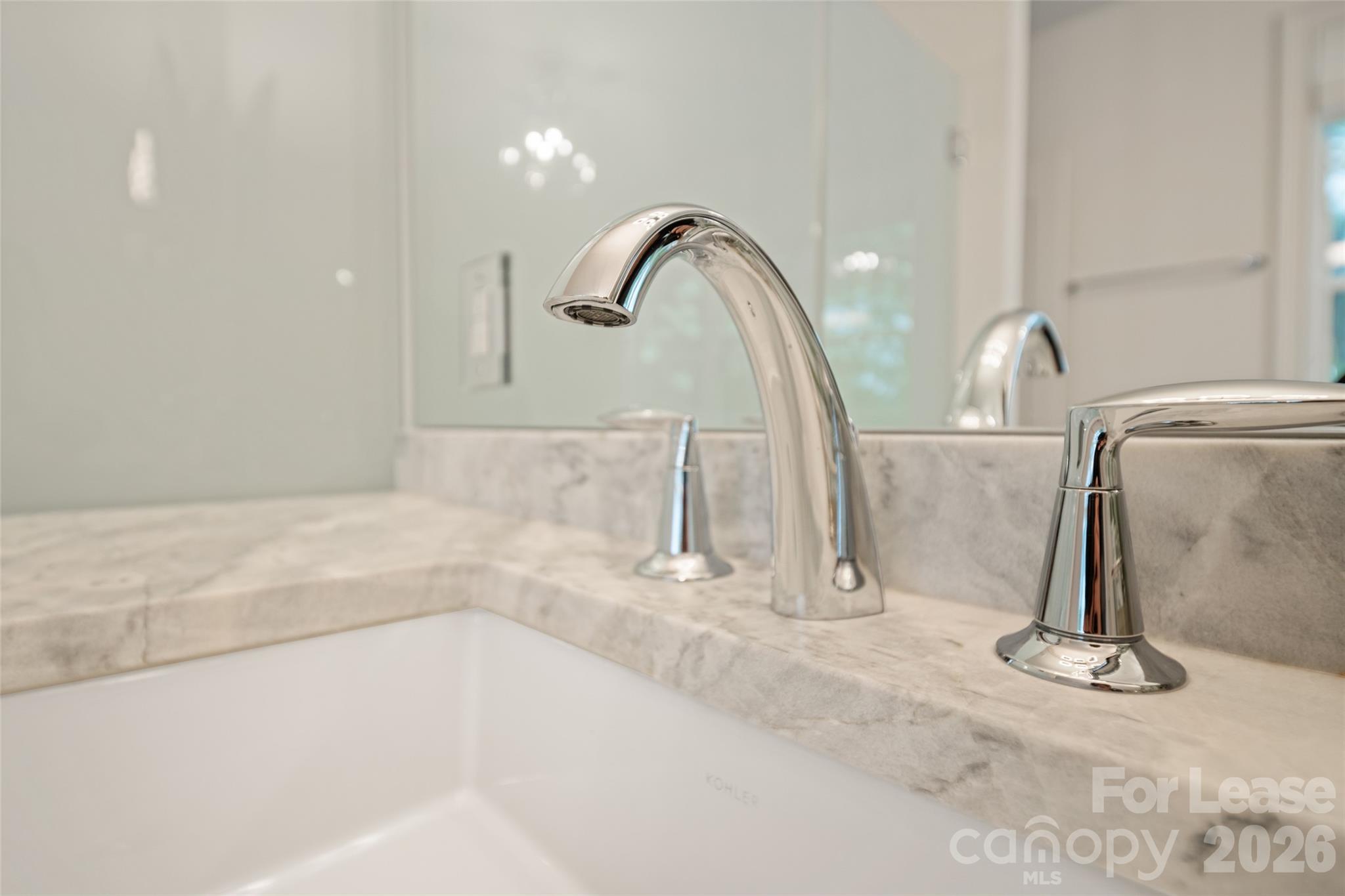 1708 Lombardy Circle D Property Photo 22