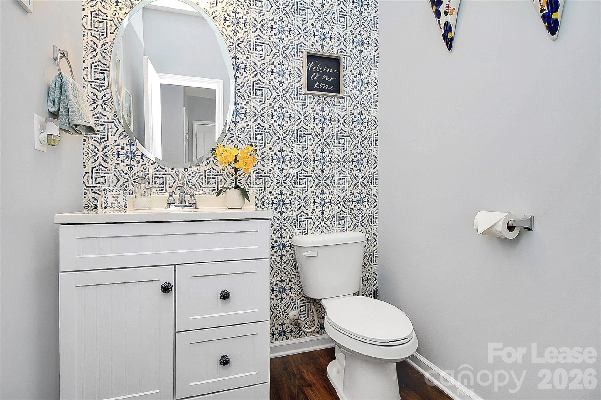 106 Honey Court Property Photo 8