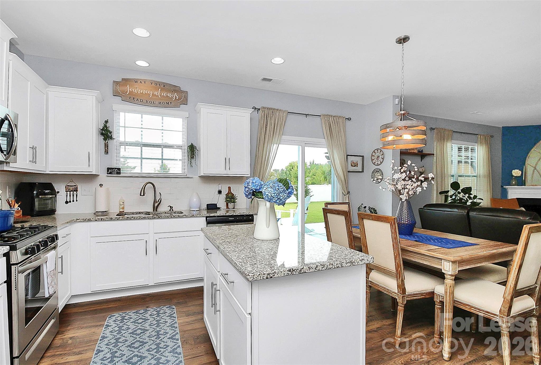 106 Honey Court Property Photo 10