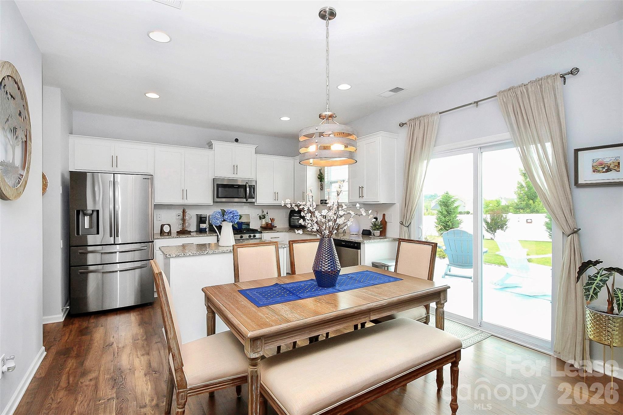 106 Honey Court Property Photo 13