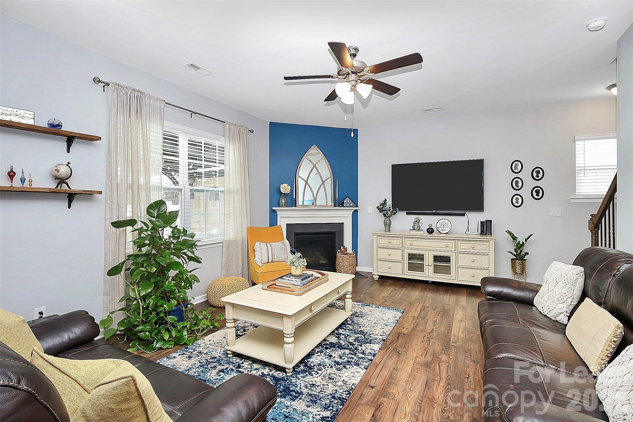 106 Honey Court Property Photo 14