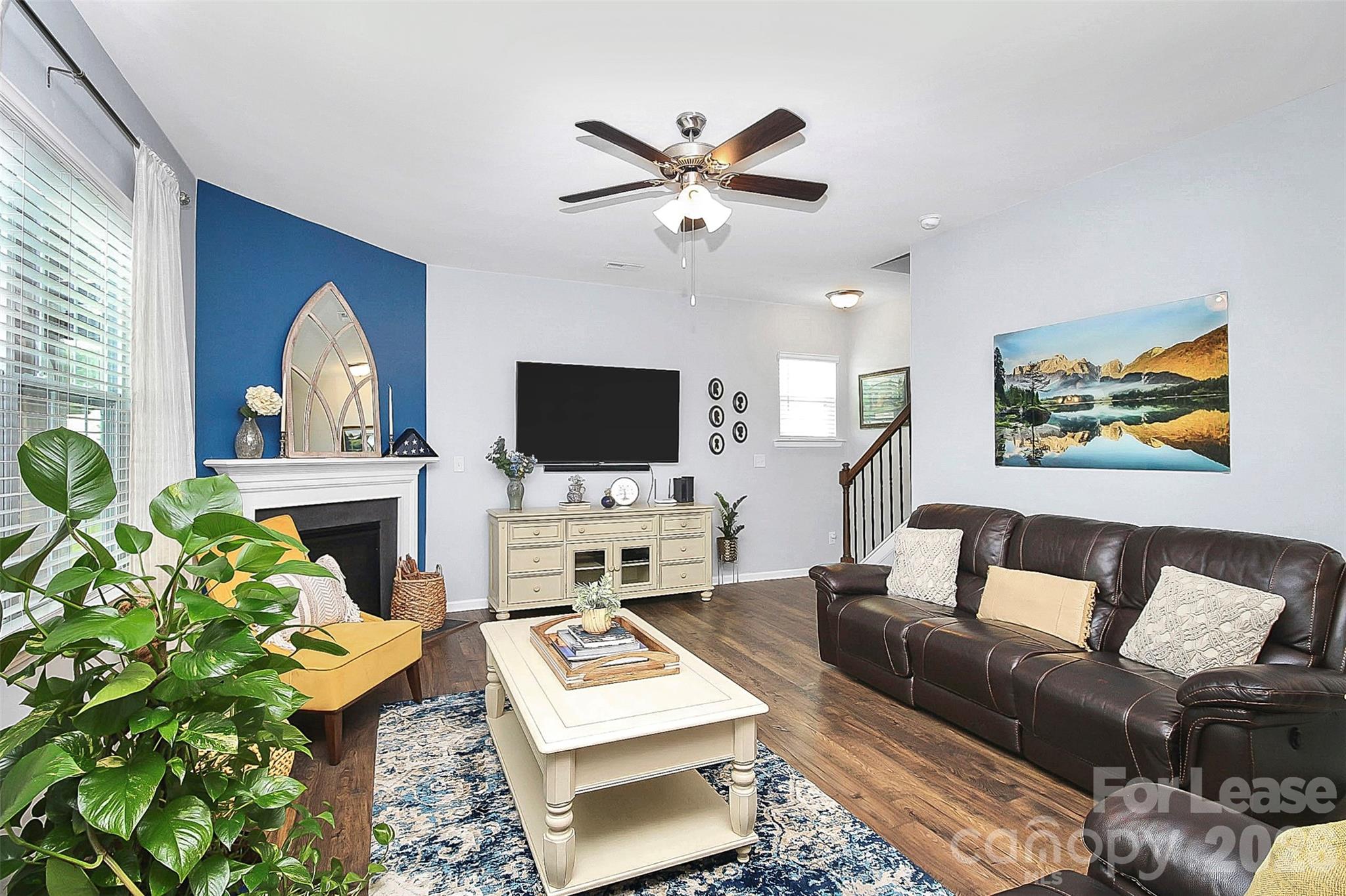106 Honey Court Property Photo 15