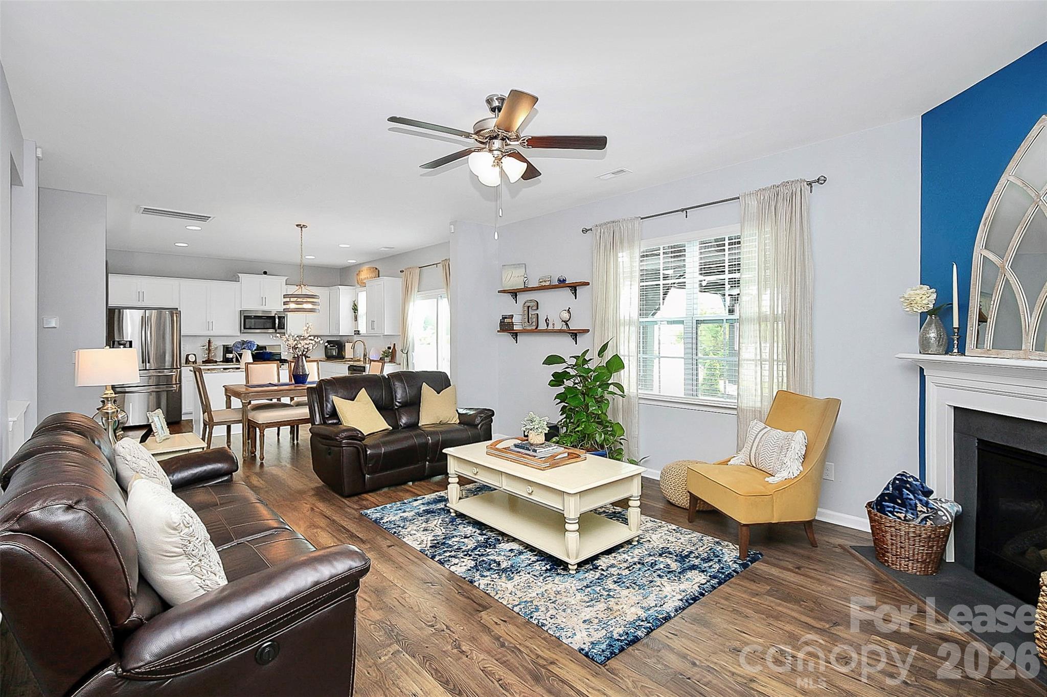 106 Honey Court Property Photo 16