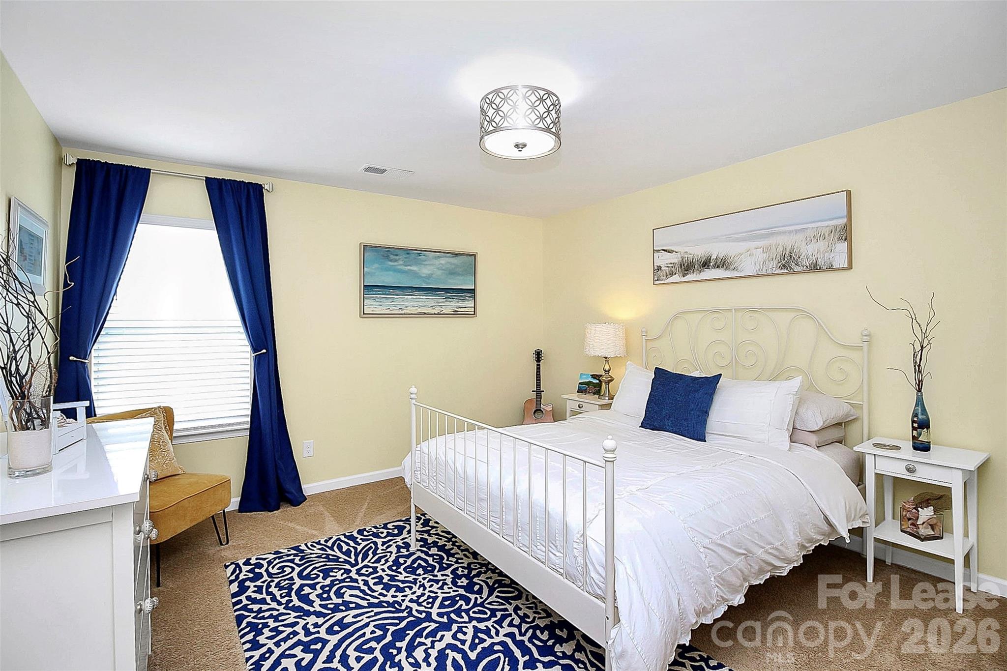 106 Honey Court Property Photo 18