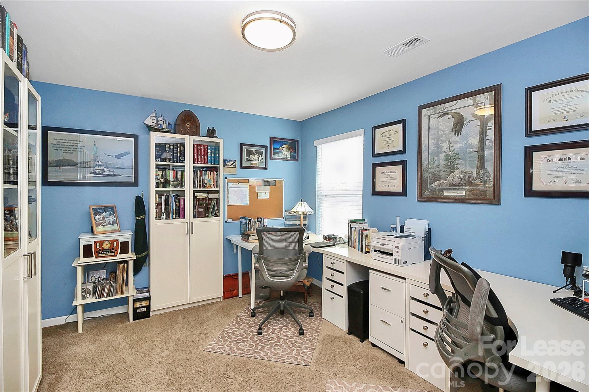 106 Honey Court Property Photo 20