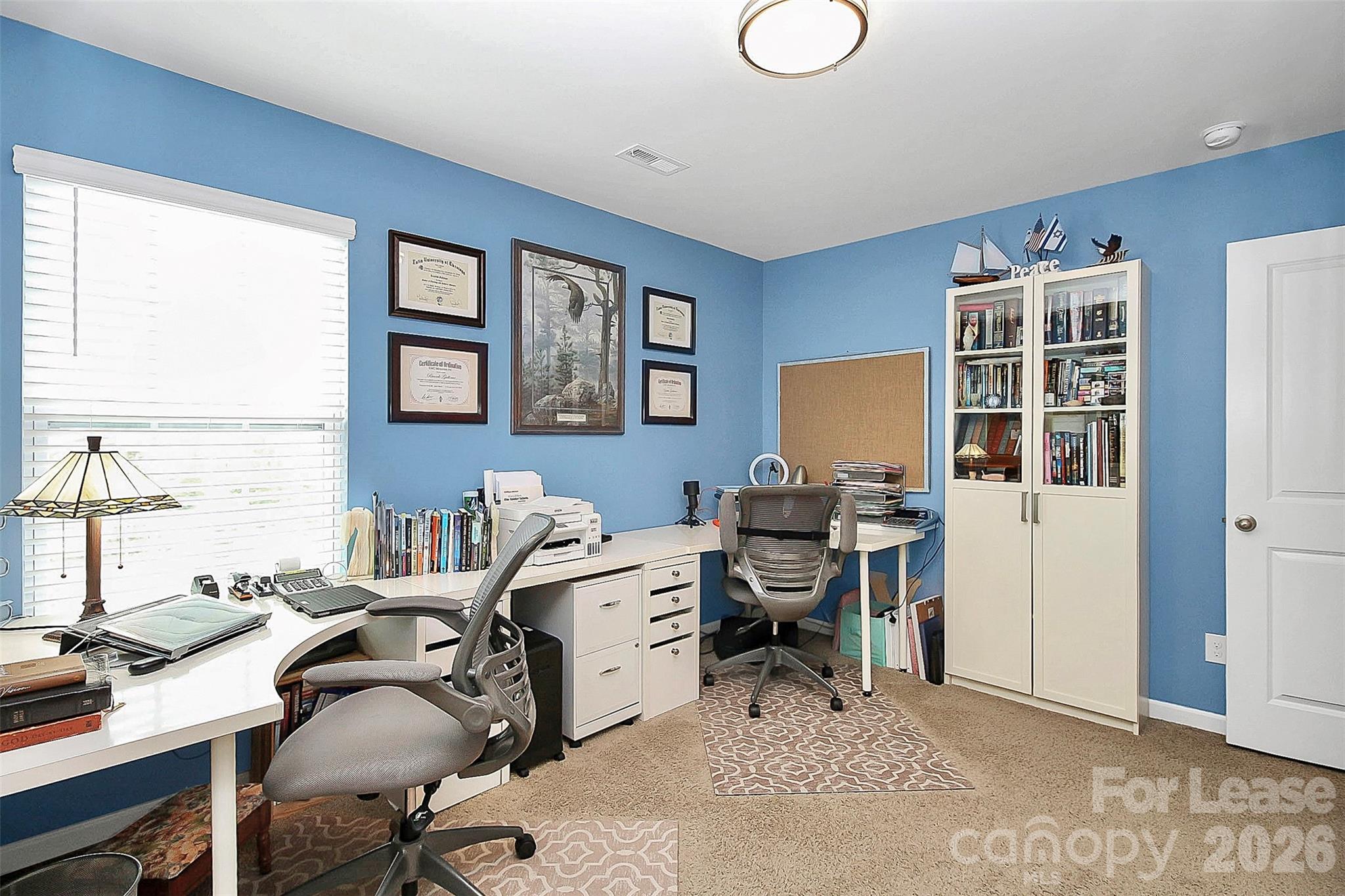 106 Honey Court Property Photo 21
