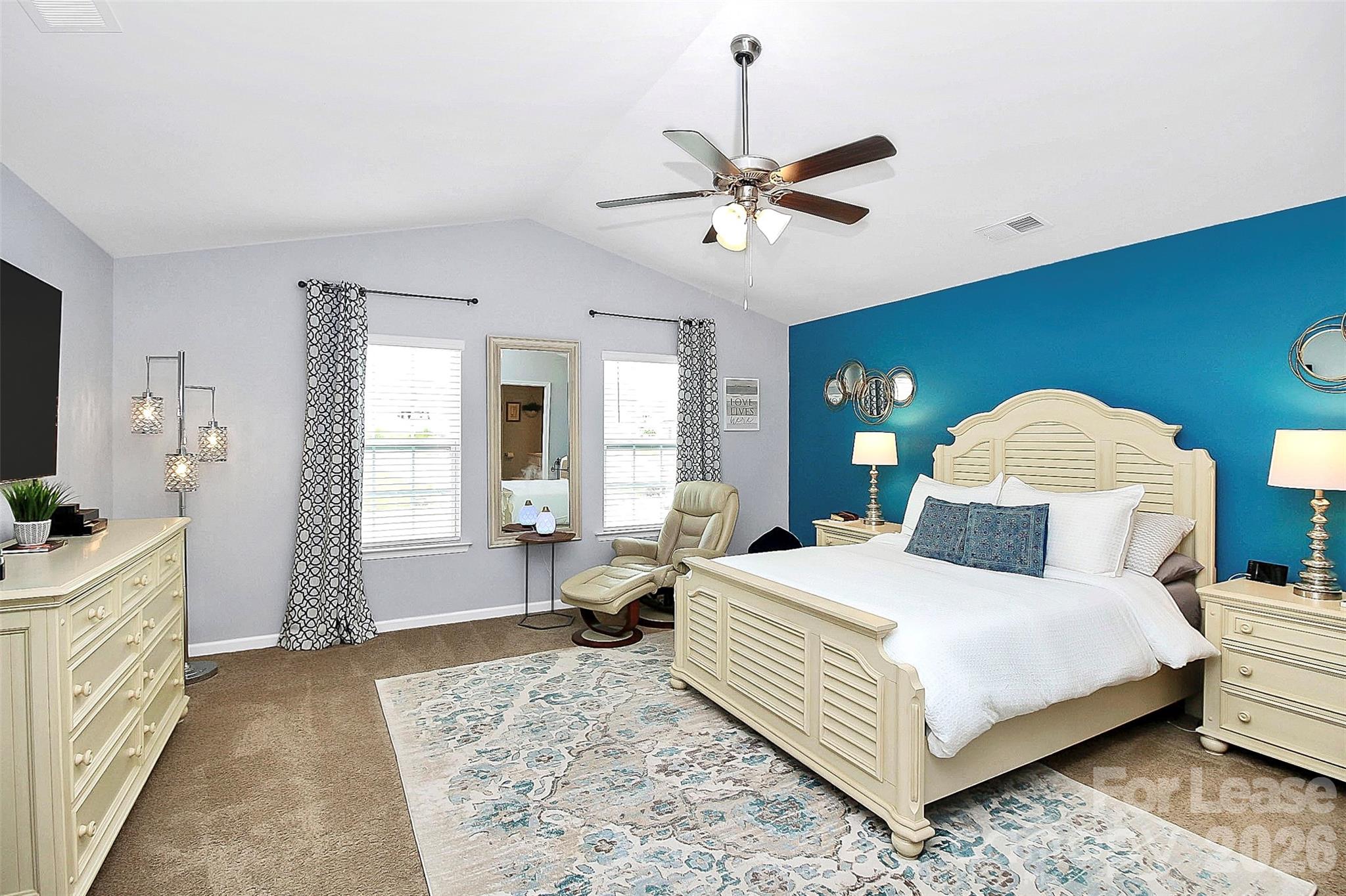 106 Honey Court Property Photo 22