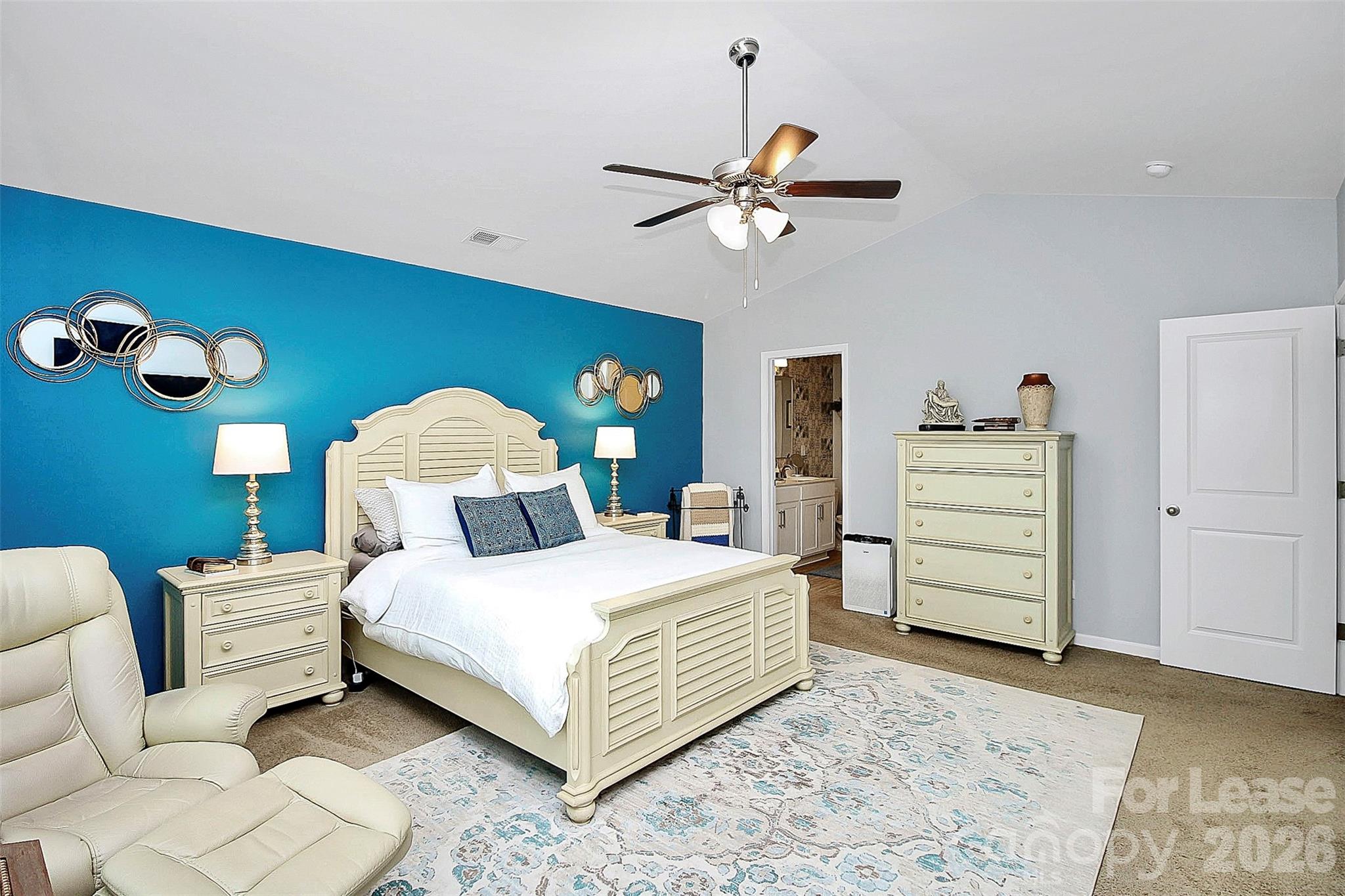 106 Honey Court Property Photo 23