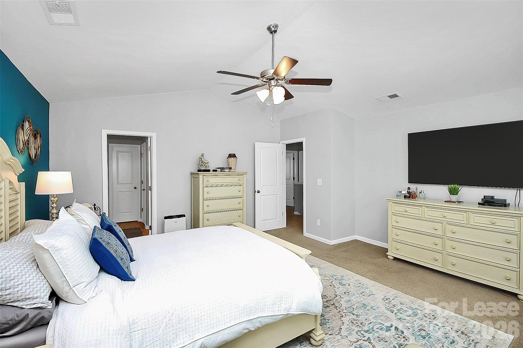 106 Honey Court Property Photo 24