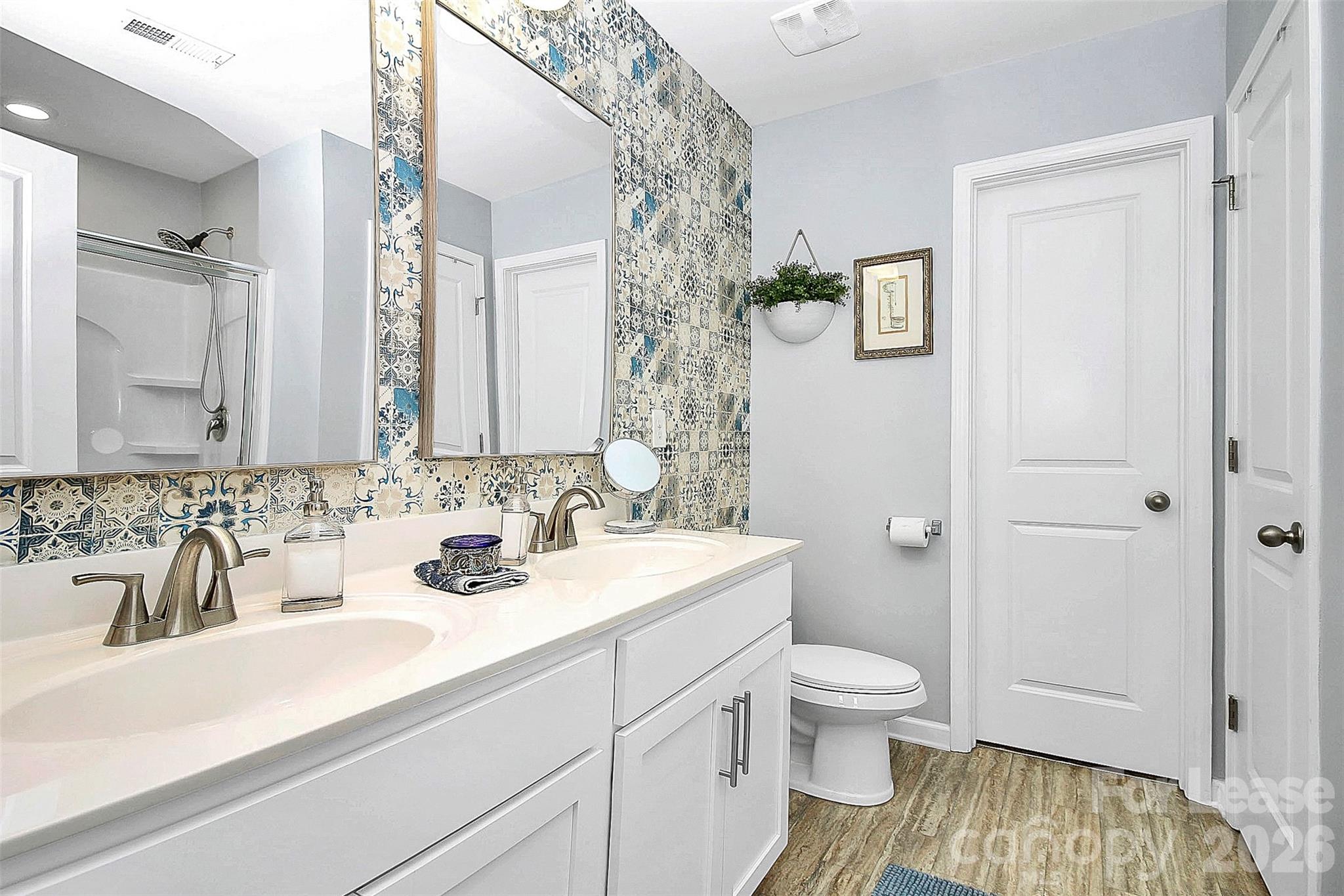 106 Honey Court Property Photo 25