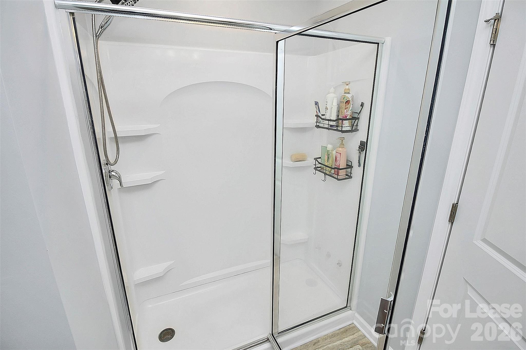 106 Honey Court Property Photo 26