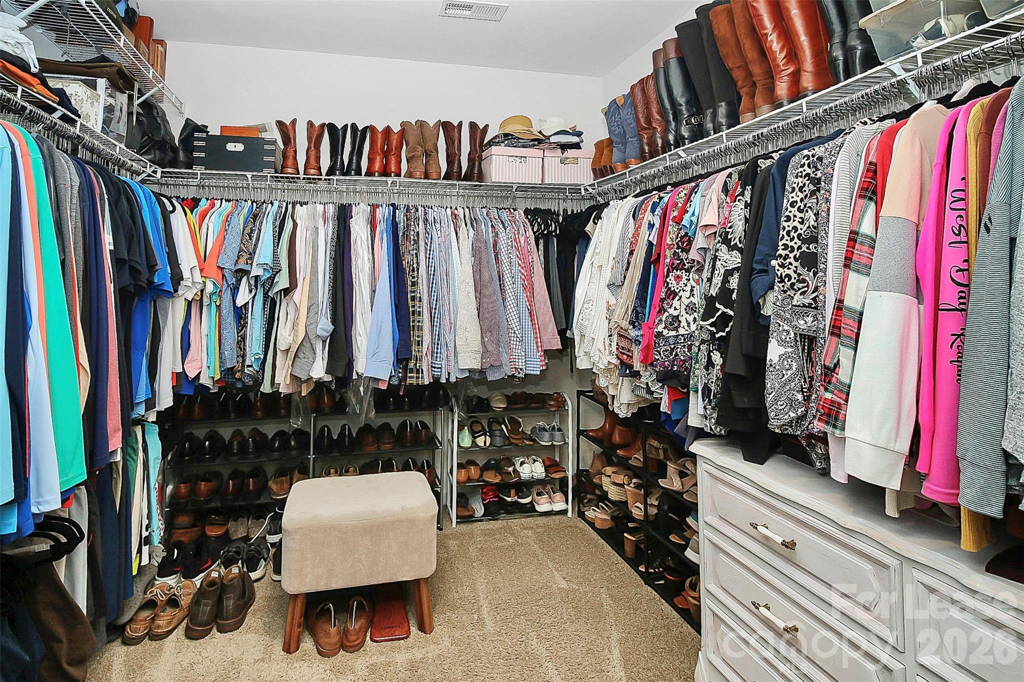 106 Honey Court Property Photo 27