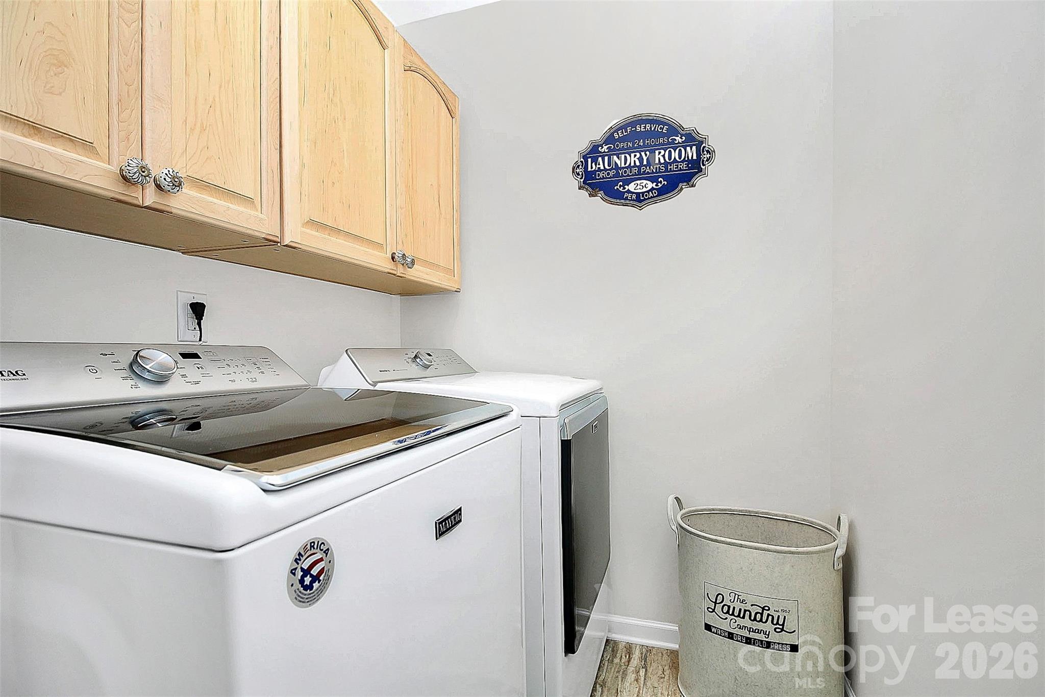 106 Honey Court Property Photo 28