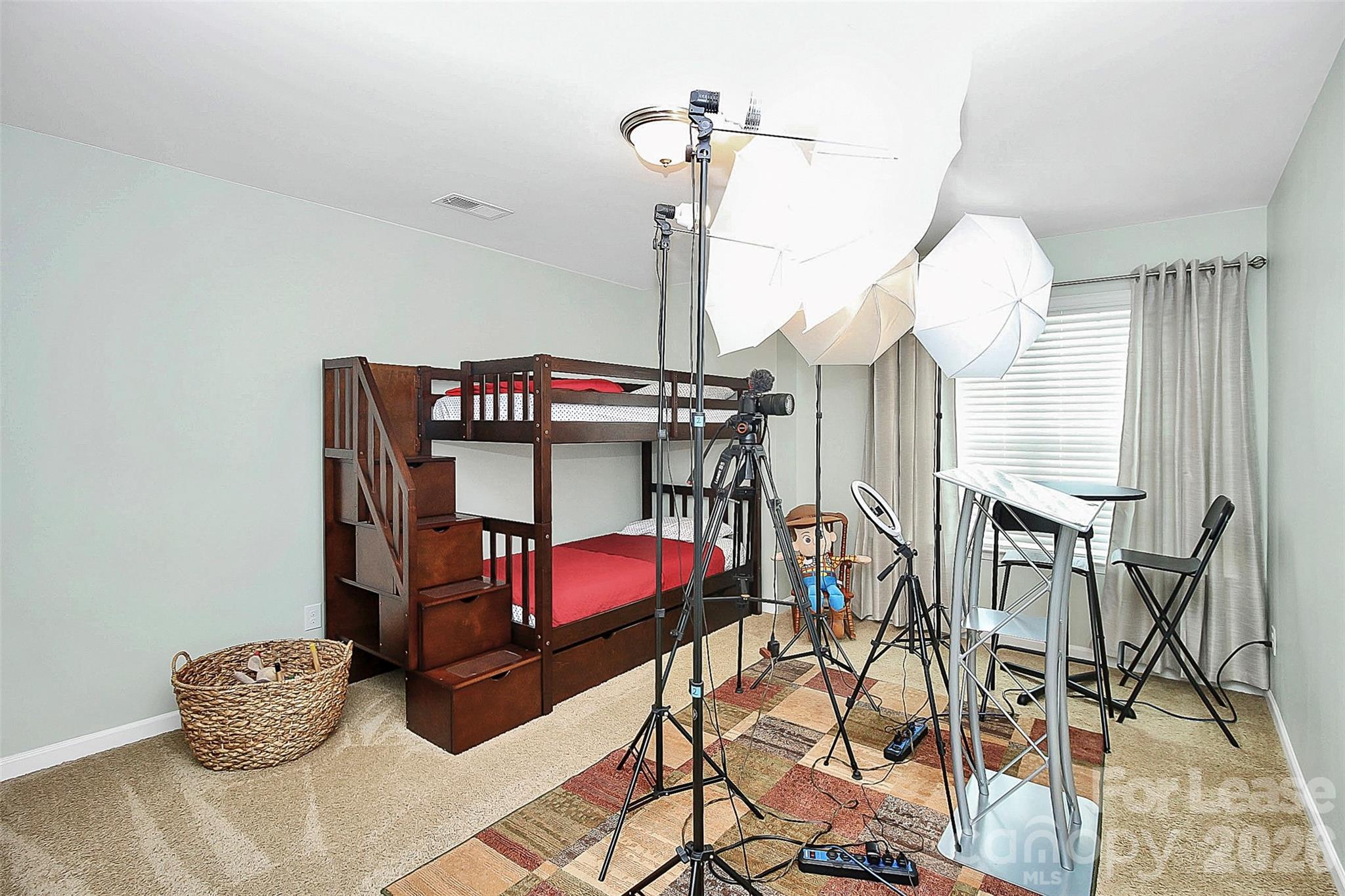106 Honey Court Property Photo 29