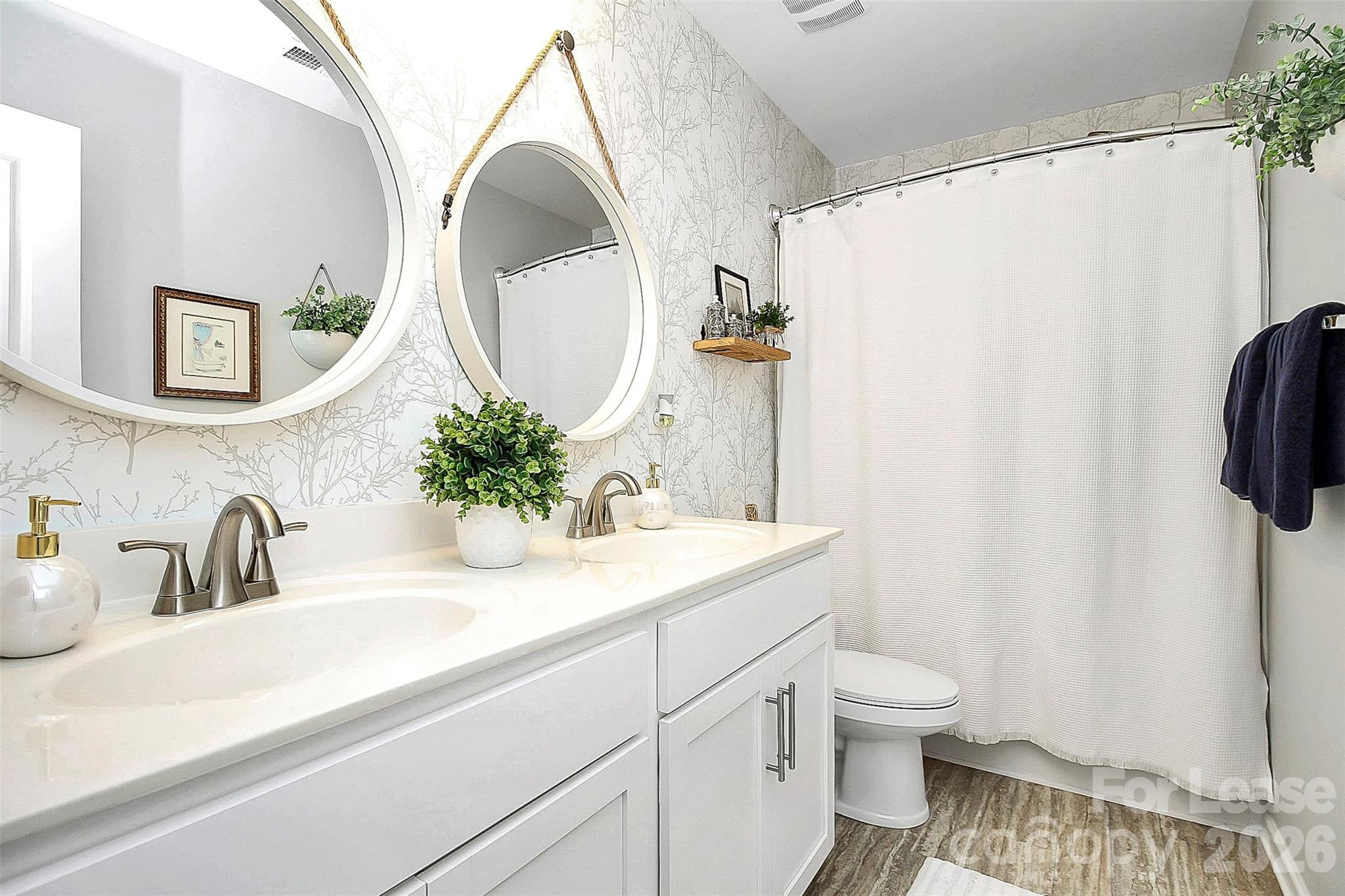 106 Honey Court Property Photo 30