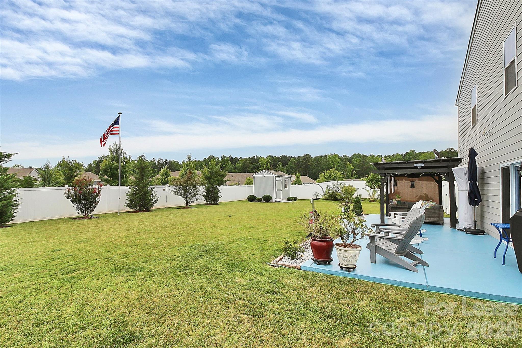 106 Honey Court Property Photo 31