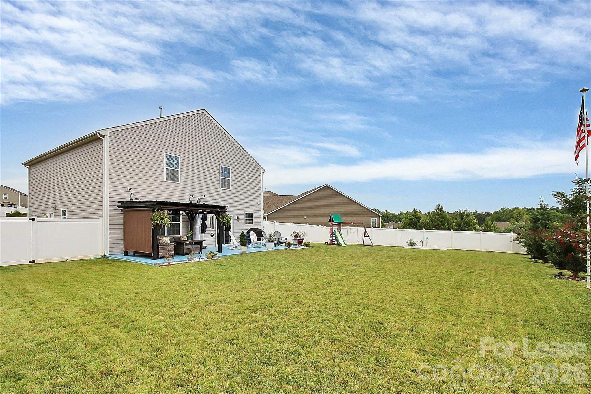 106 Honey Court Property Photo 33