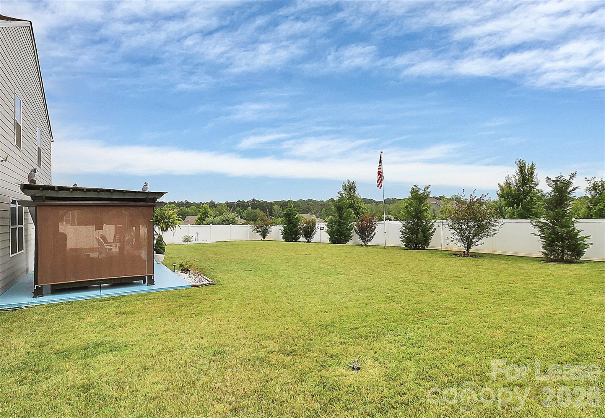 106 Honey Court Property Photo 34