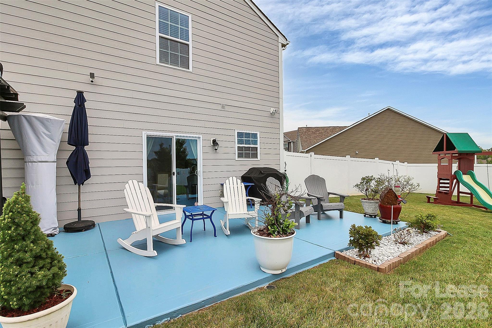 106 Honey Court Property Photo 36