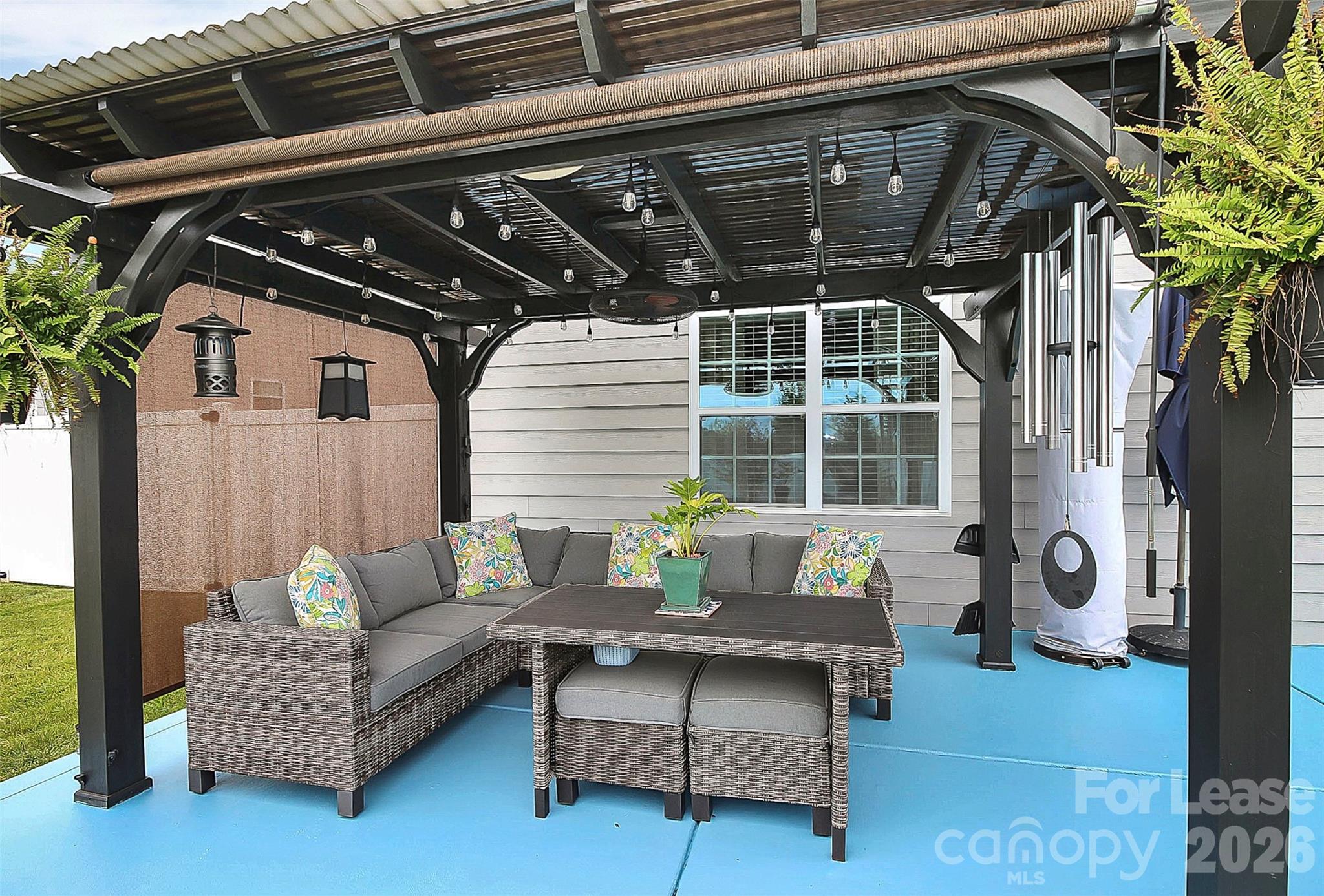 106 Honey Court Property Photo 37