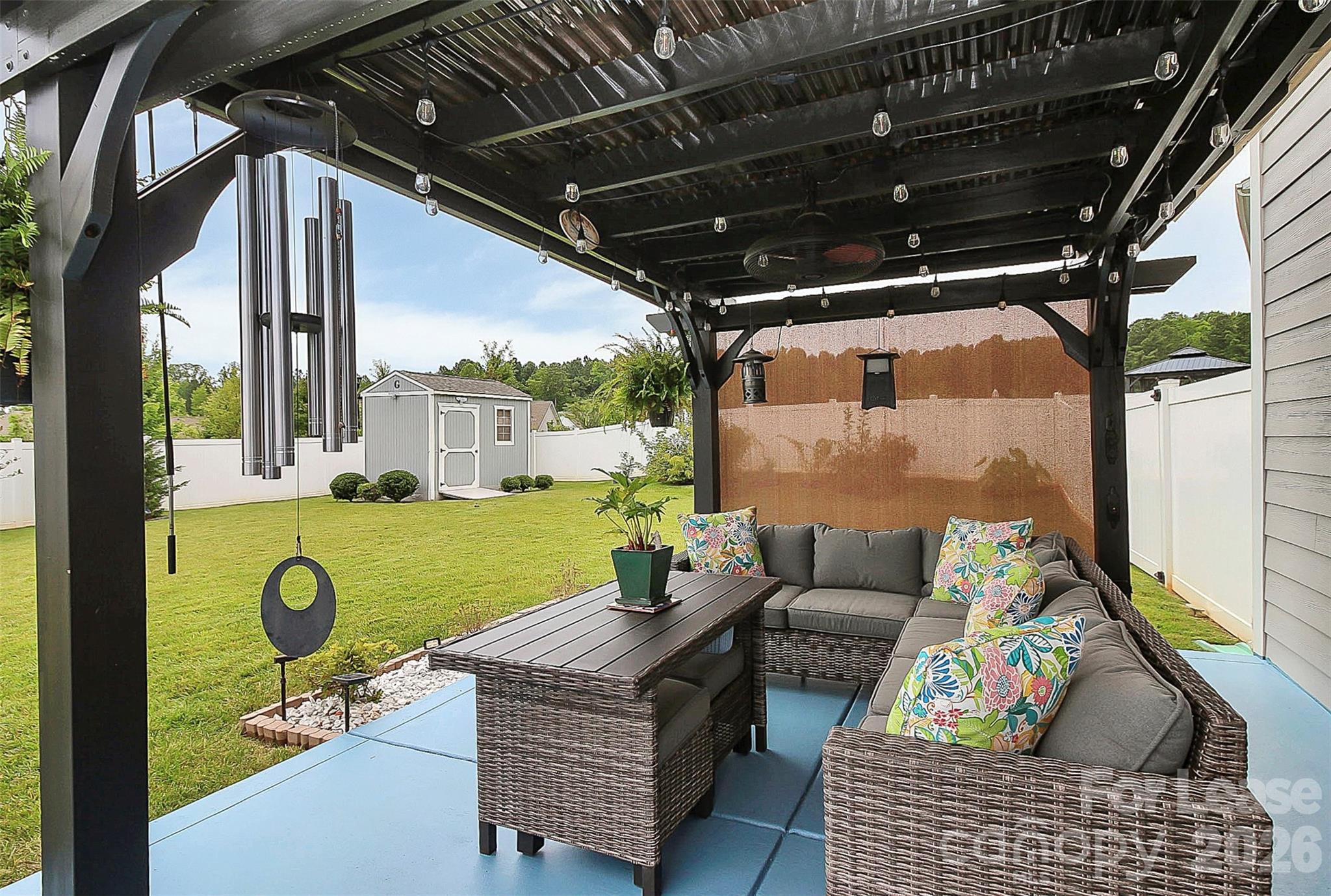 106 Honey Court Property Photo 38
