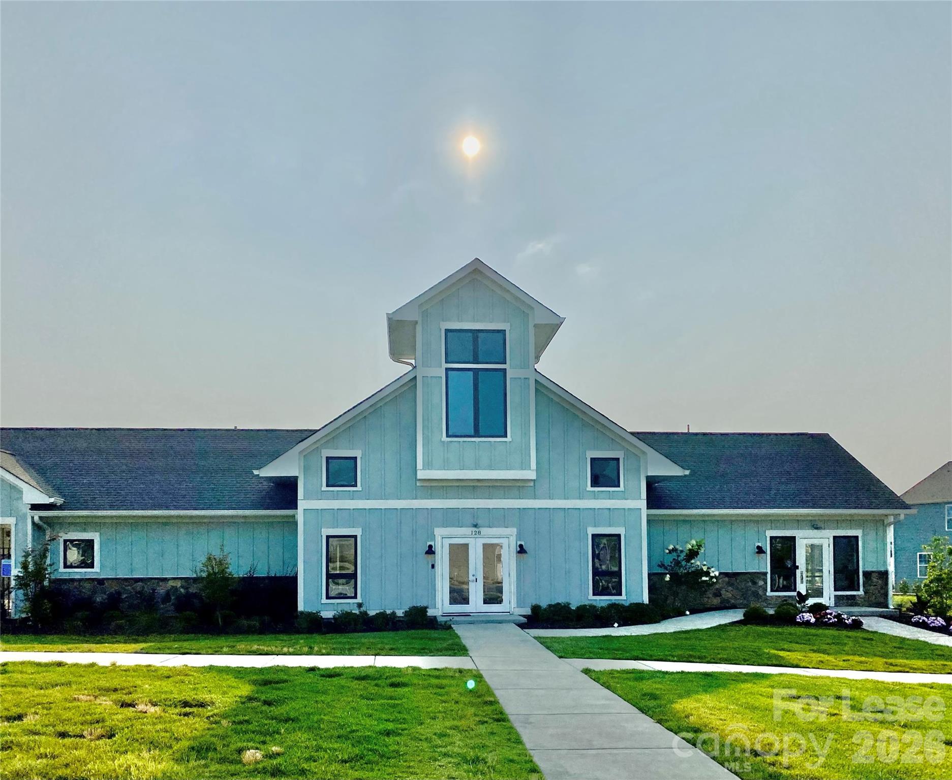 106 Honey Court Property Photo 39
