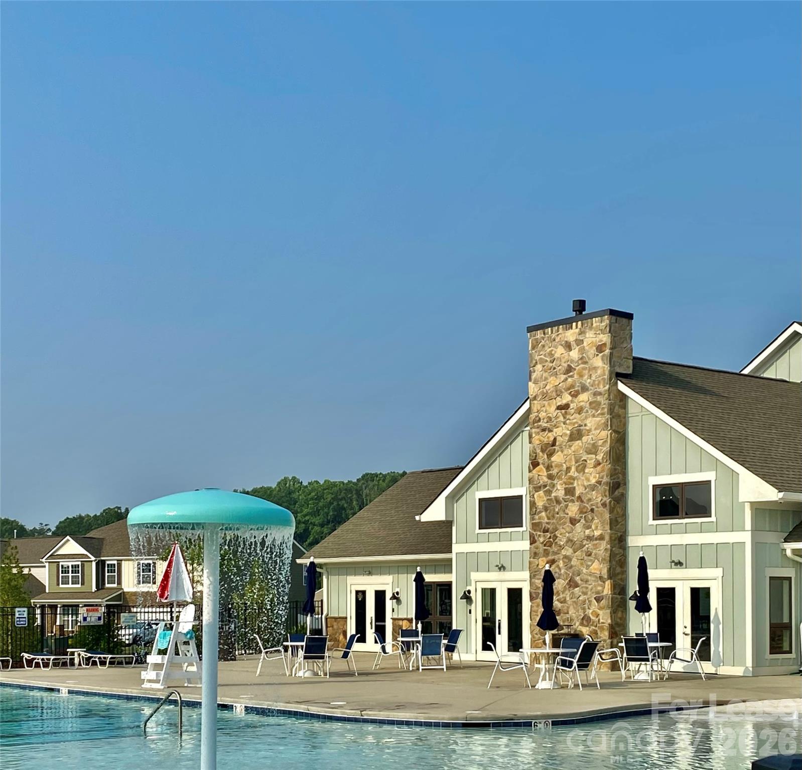 106 Honey Court Property Photo 40