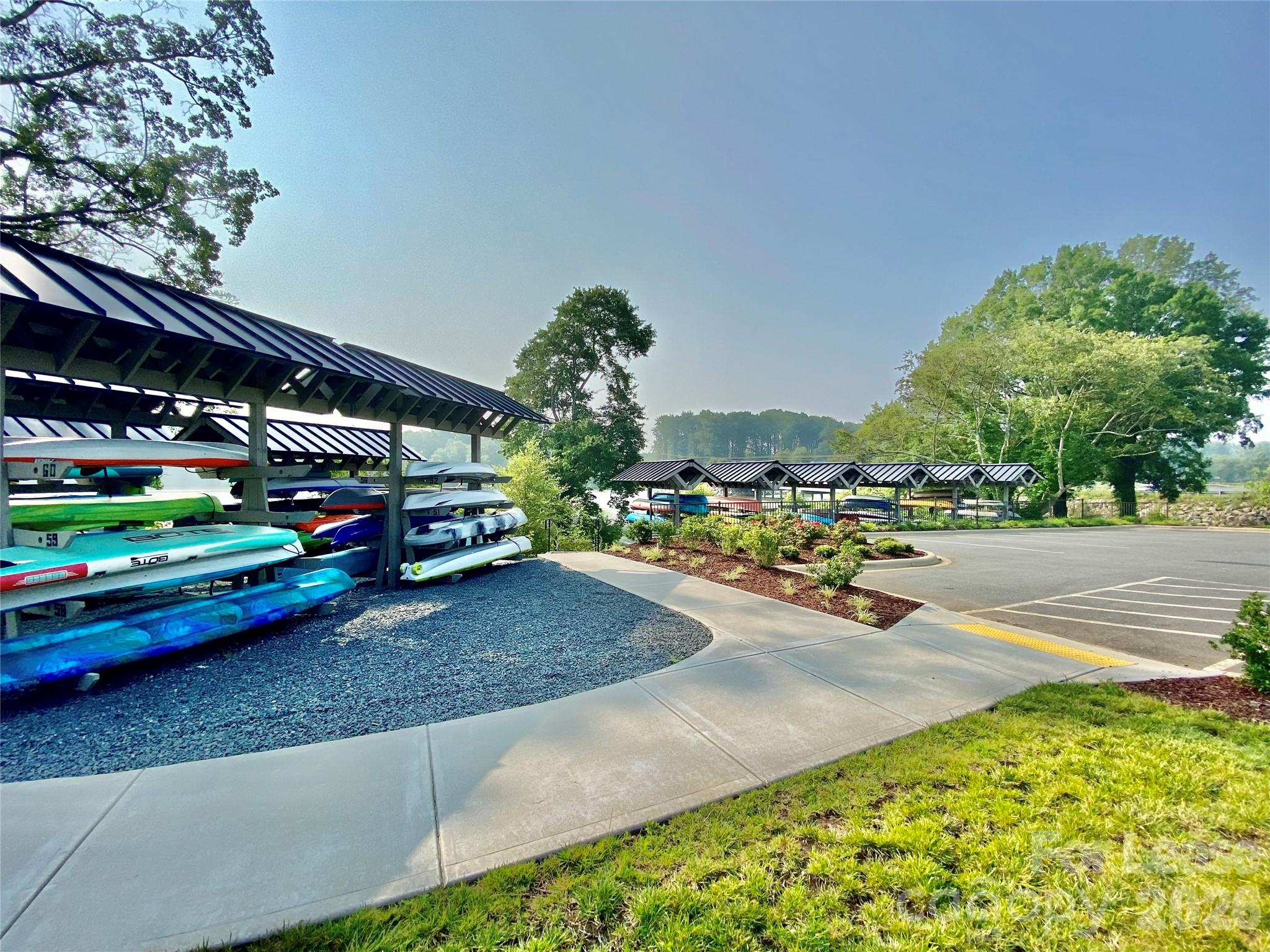 106 Honey Court Property Photo 42