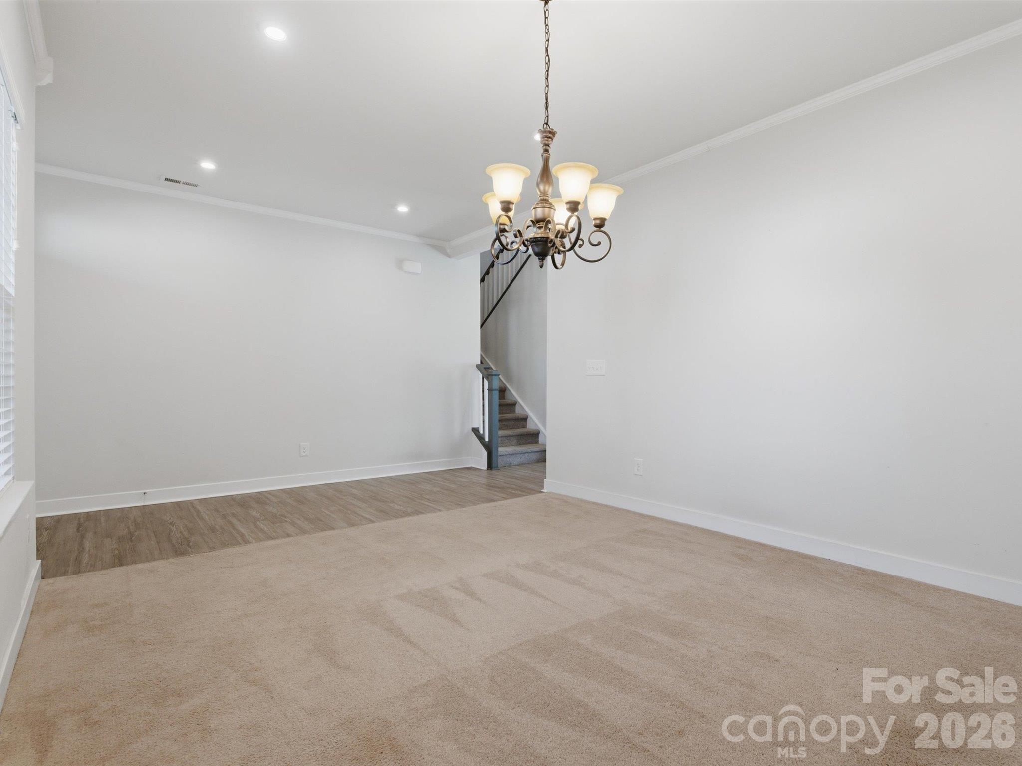 1317 Harkey Creek Drive Property Photo 5