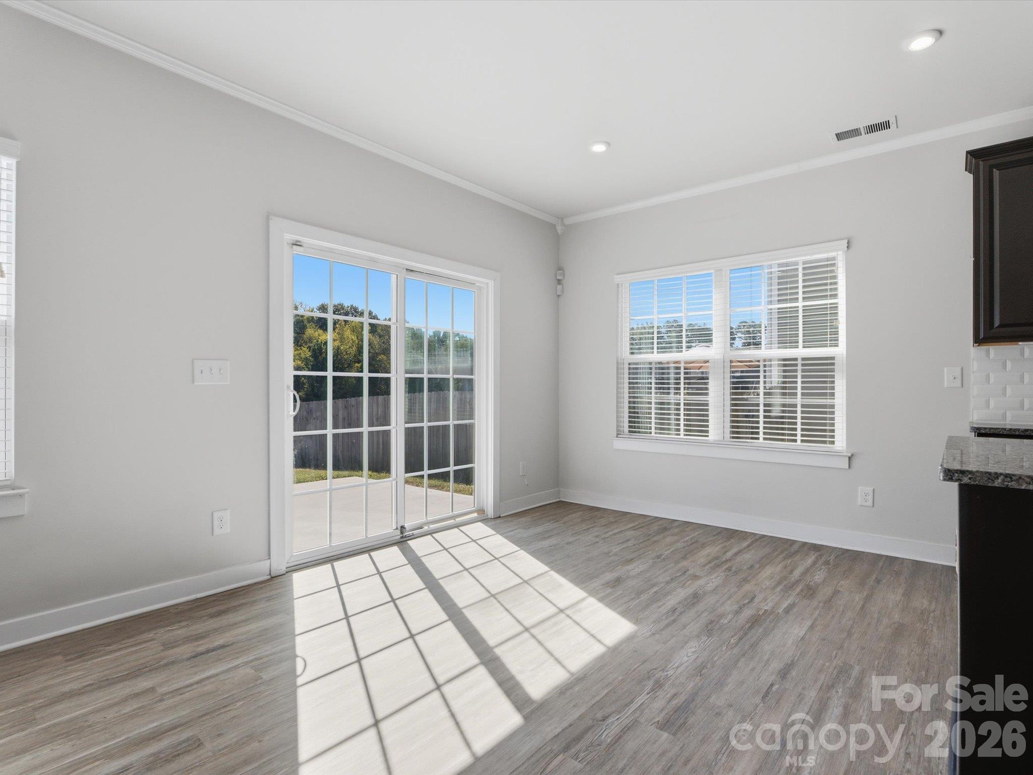 1317 Harkey Creek Drive Property Photo 18