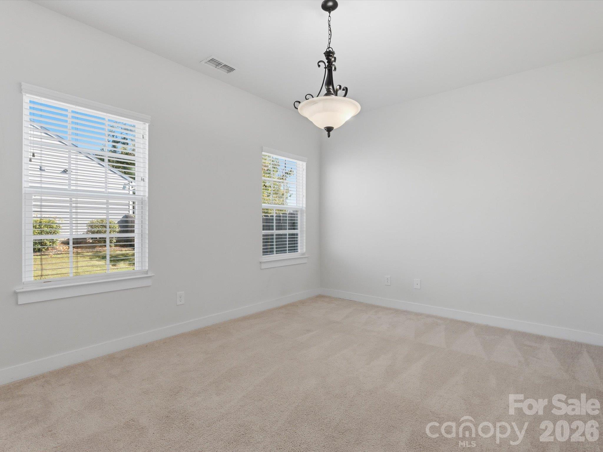 1317 Harkey Creek Drive Property Photo 20