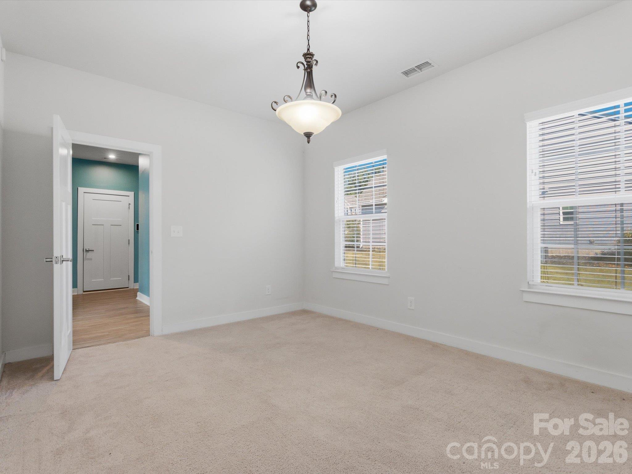 1317 Harkey Creek Drive Property Photo 21