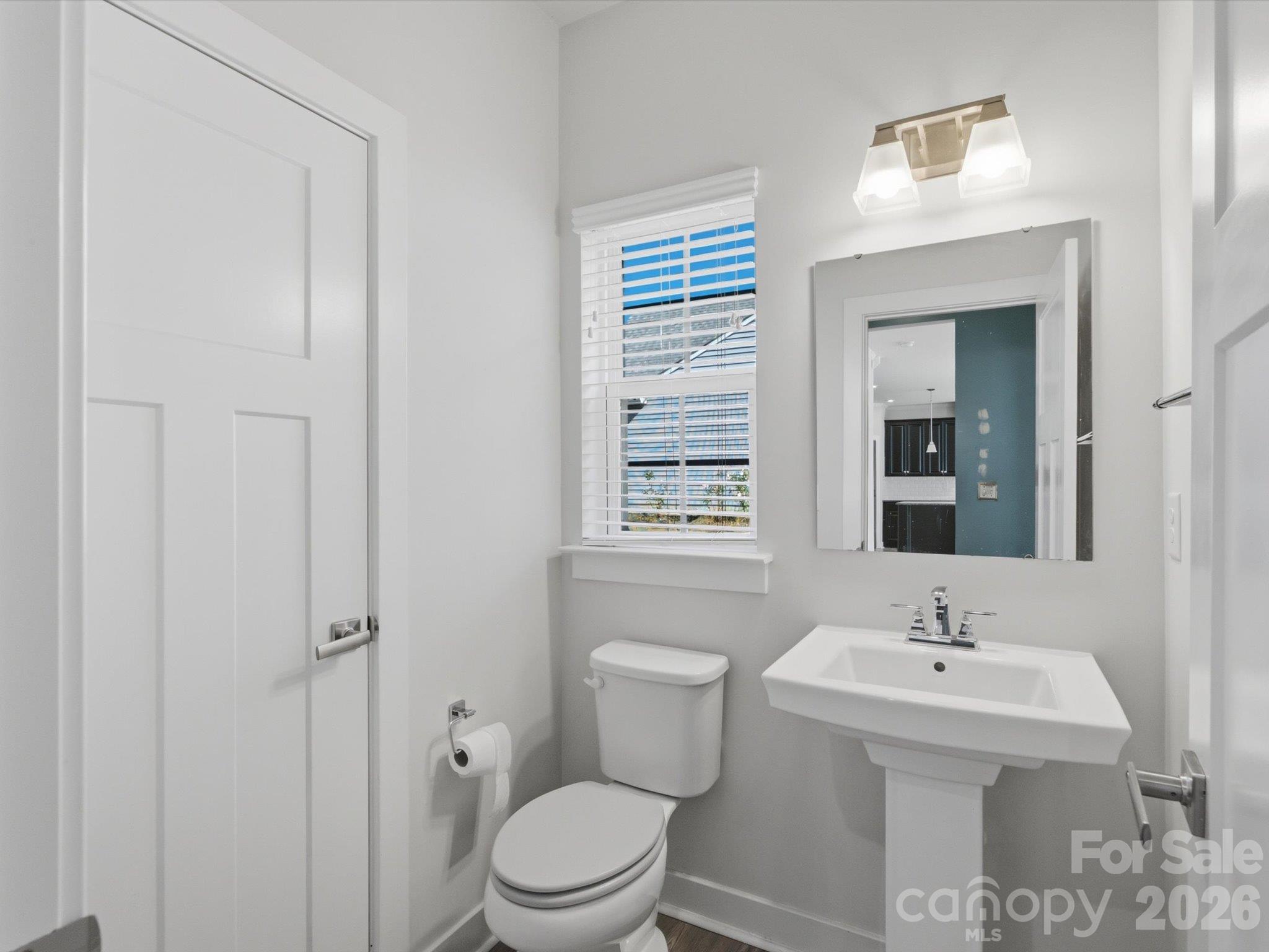 1317 Harkey Creek Drive Property Photo 22