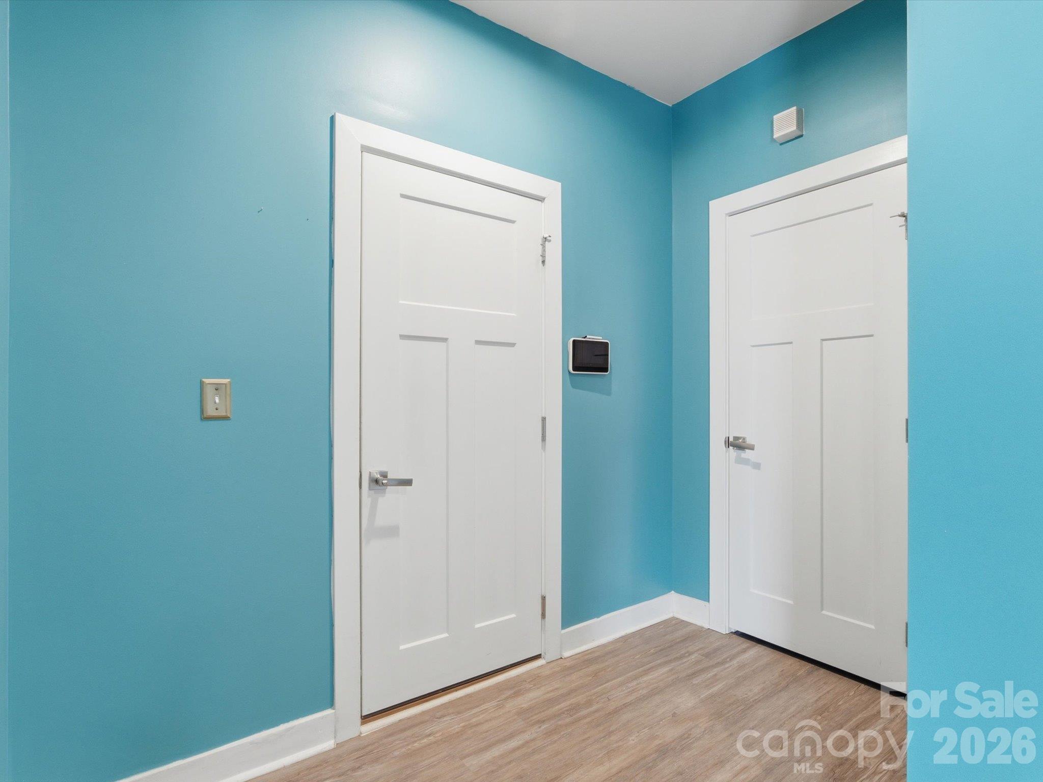 1317 Harkey Creek Drive Property Photo 23