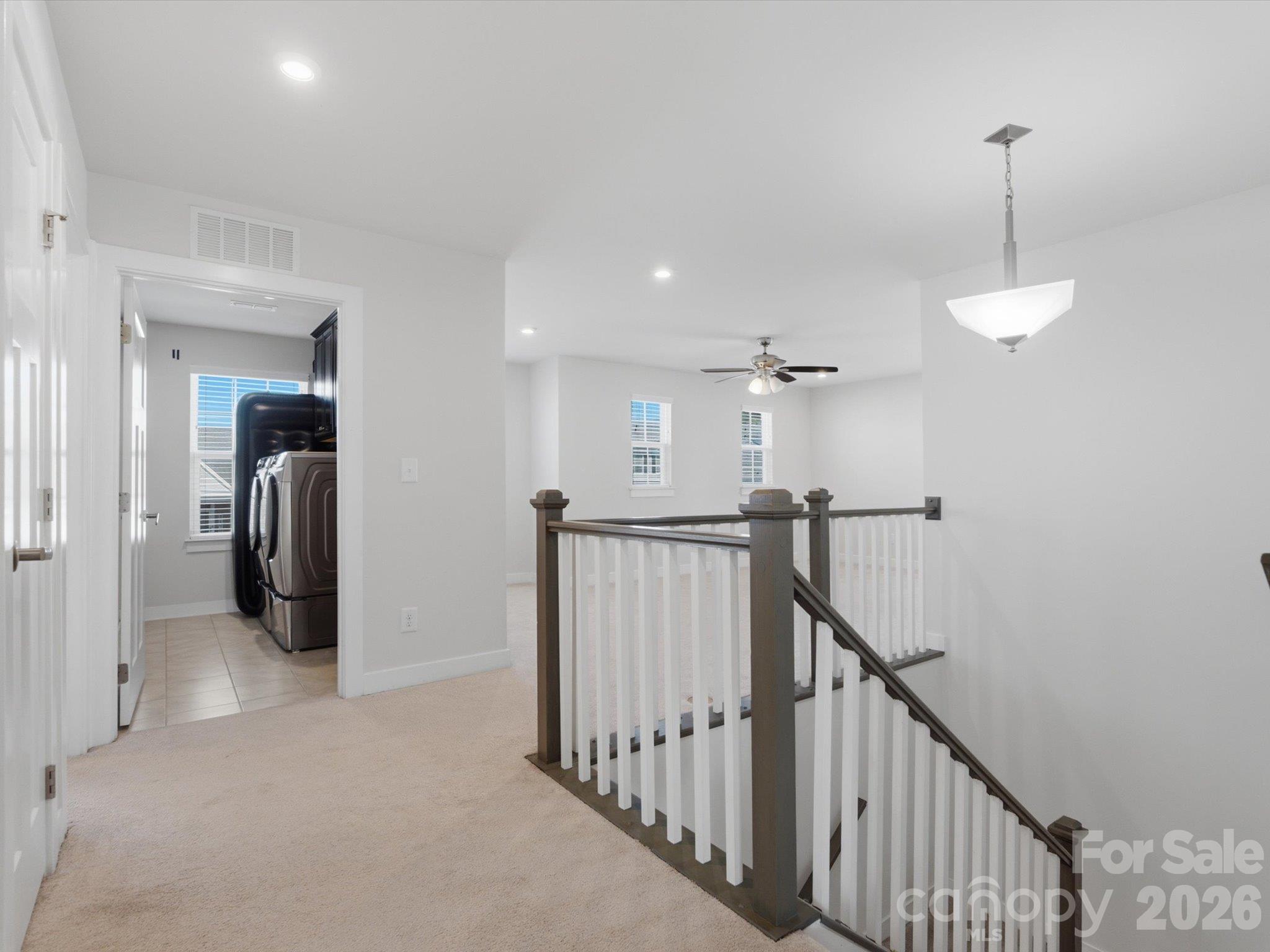 1317 Harkey Creek Drive Property Photo 25