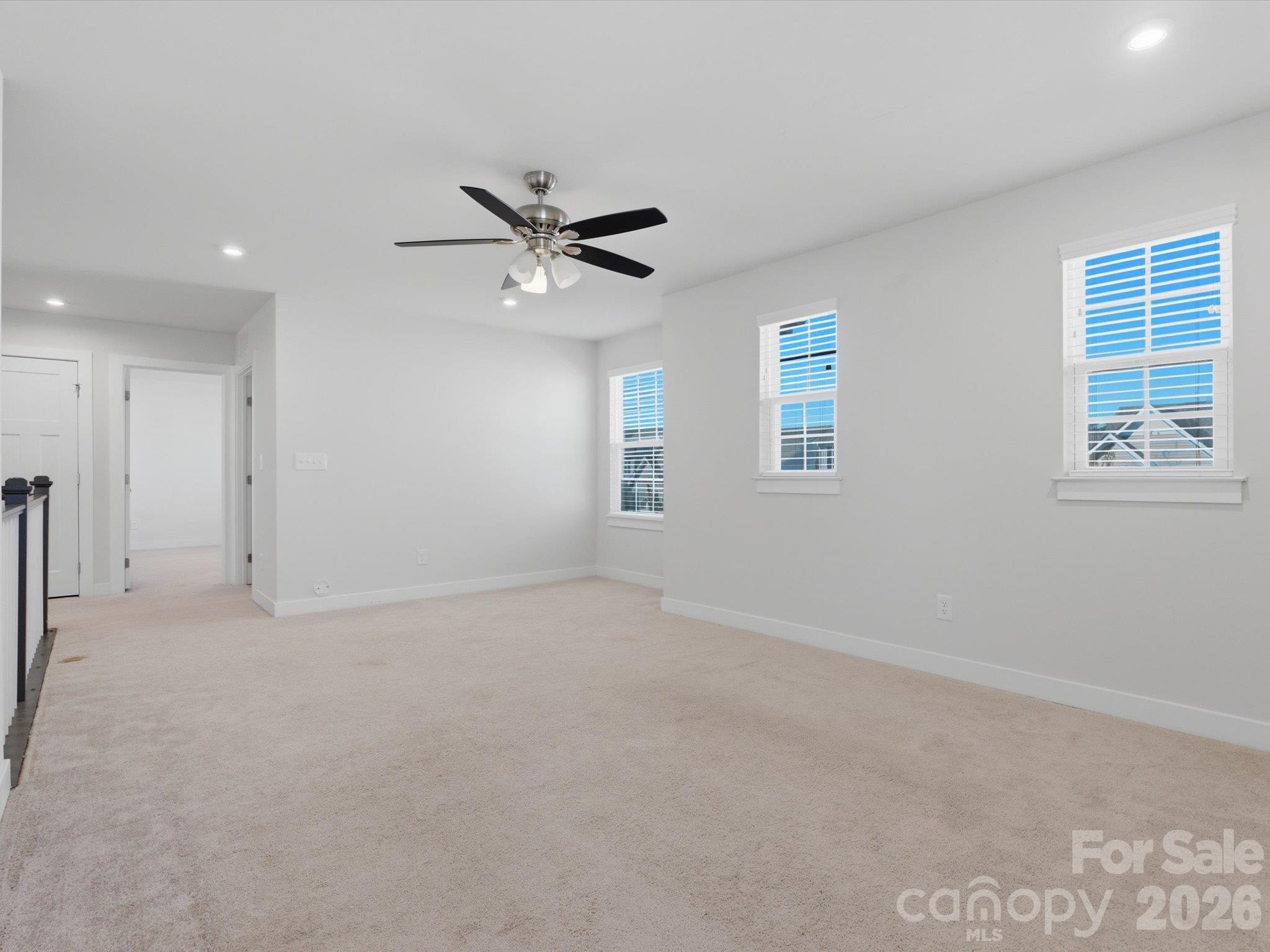 1317 Harkey Creek Drive Property Photo 27