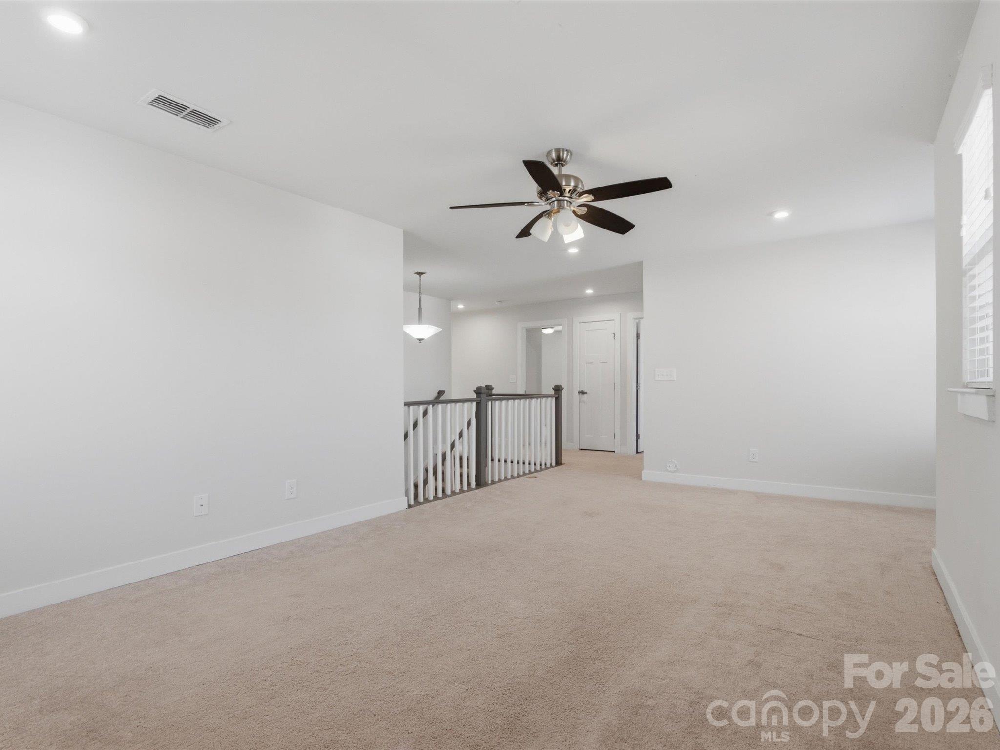 1317 Harkey Creek Drive Property Photo 28