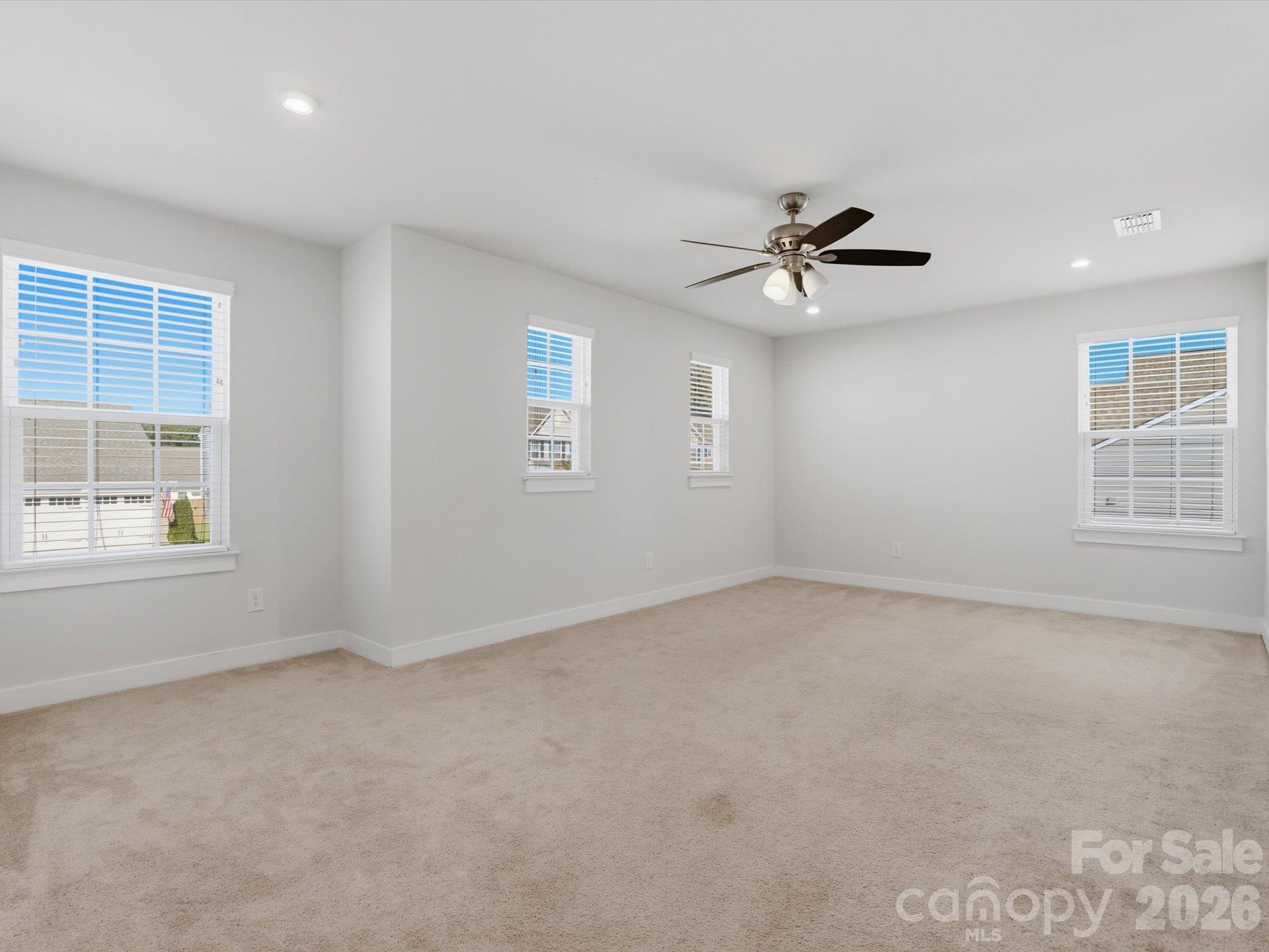 1317 Harkey Creek Drive Property Photo 29
