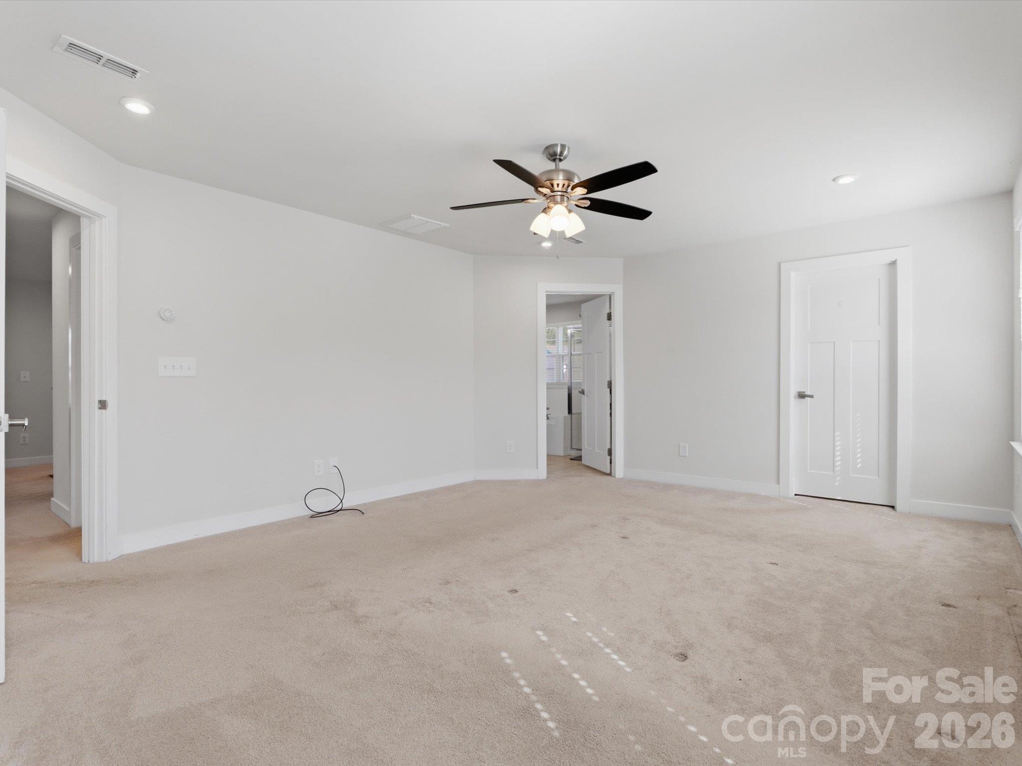 1317 Harkey Creek Drive Property Photo 30