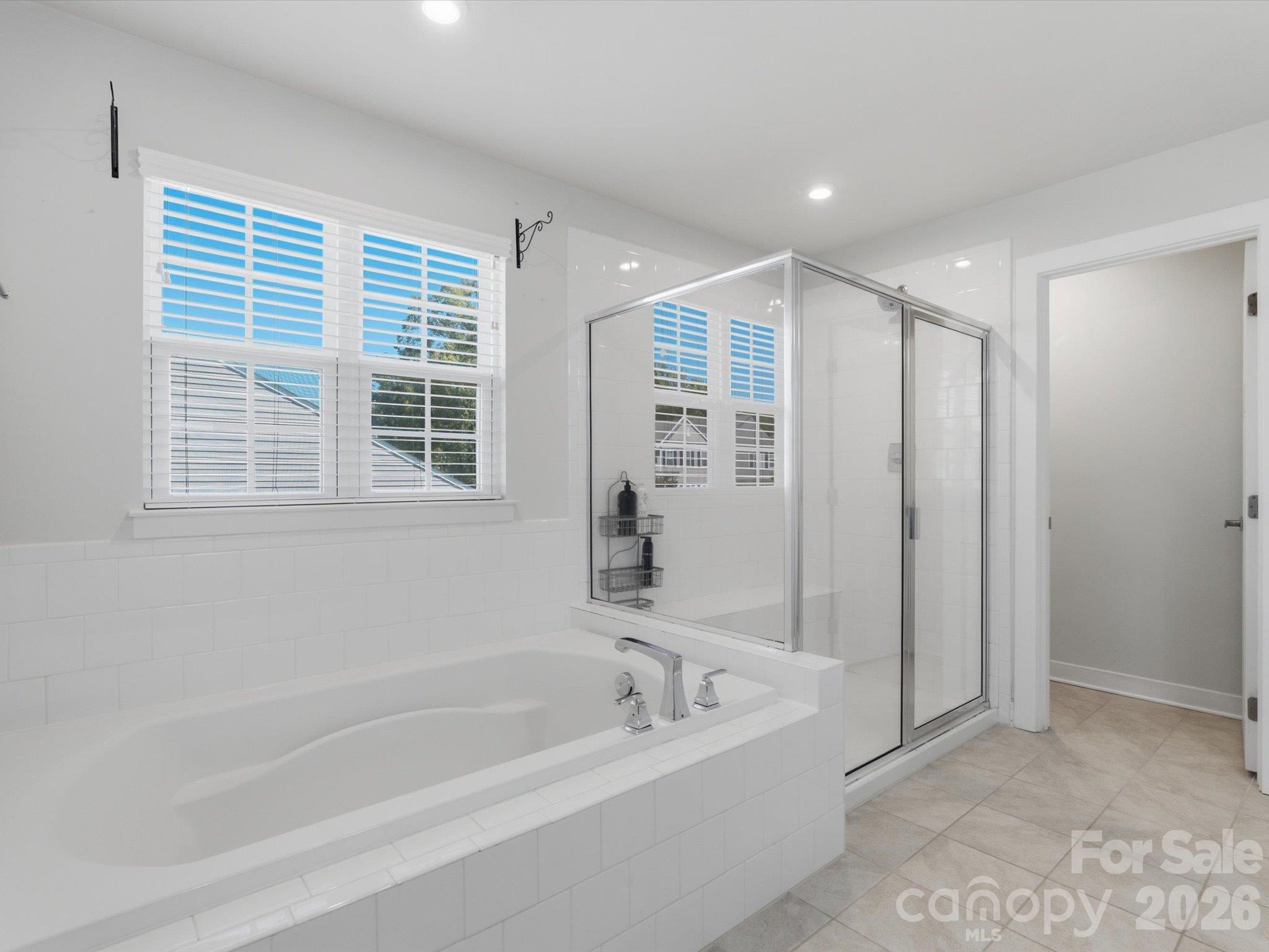 1317 Harkey Creek Drive Property Photo 31