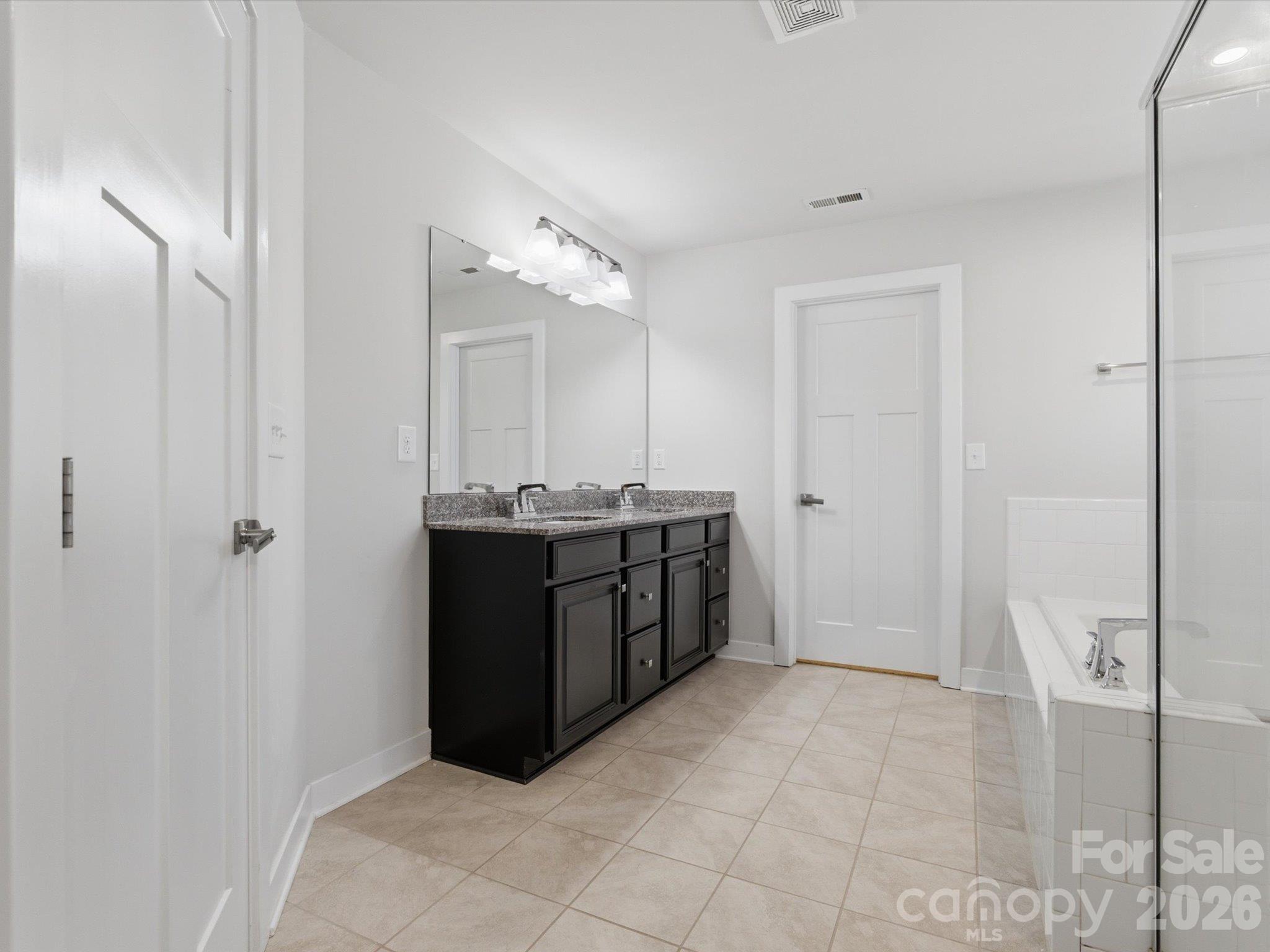 1317 Harkey Creek Drive Property Photo 32