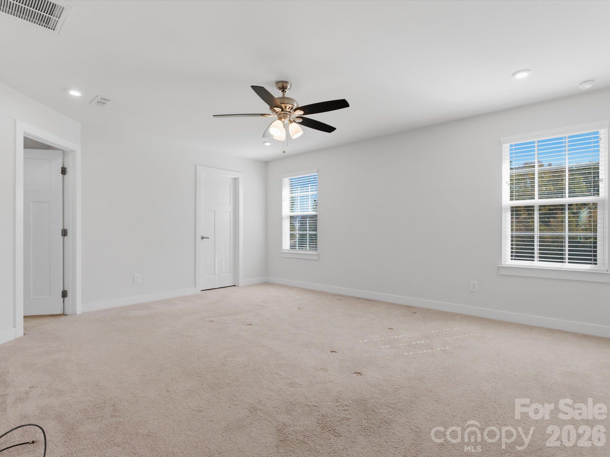 1317 Harkey Creek Drive Property Photo 33