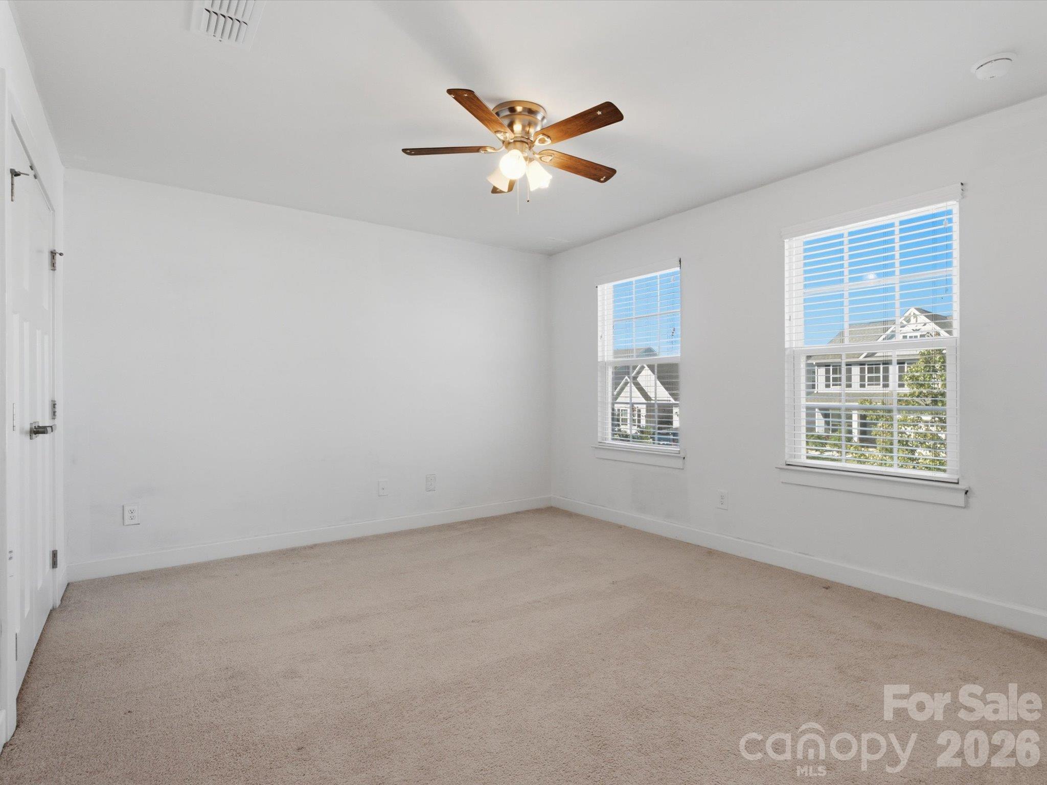 1317 Harkey Creek Drive Property Photo 34